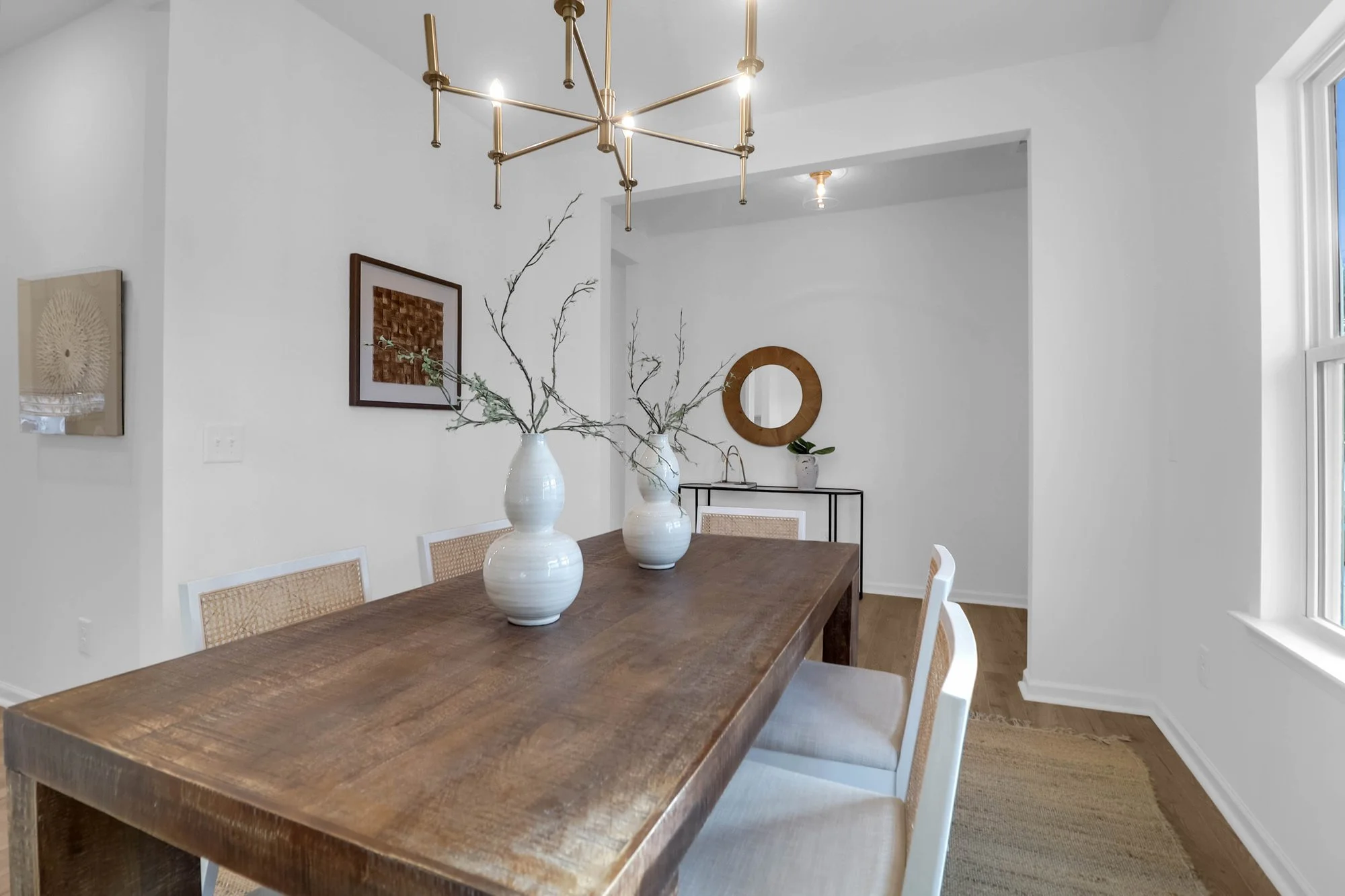 ravenel-home-staging-open-kitchen-living-1.jpg