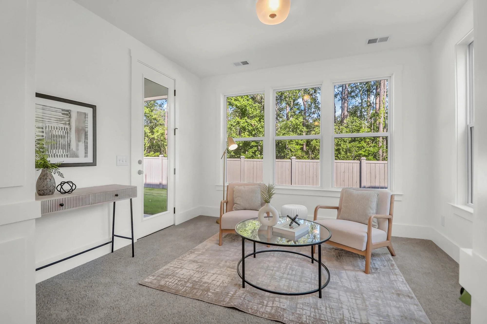 ravenel-coastal-home-staging-16.jpg