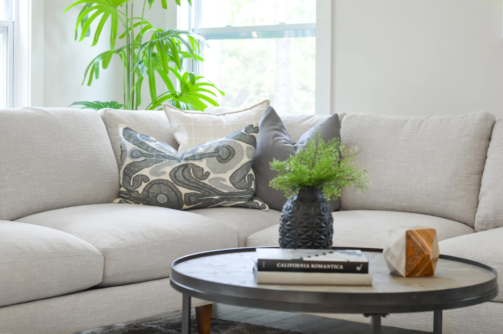 vacant-home-staging-moncks-corner-sc14.jpg