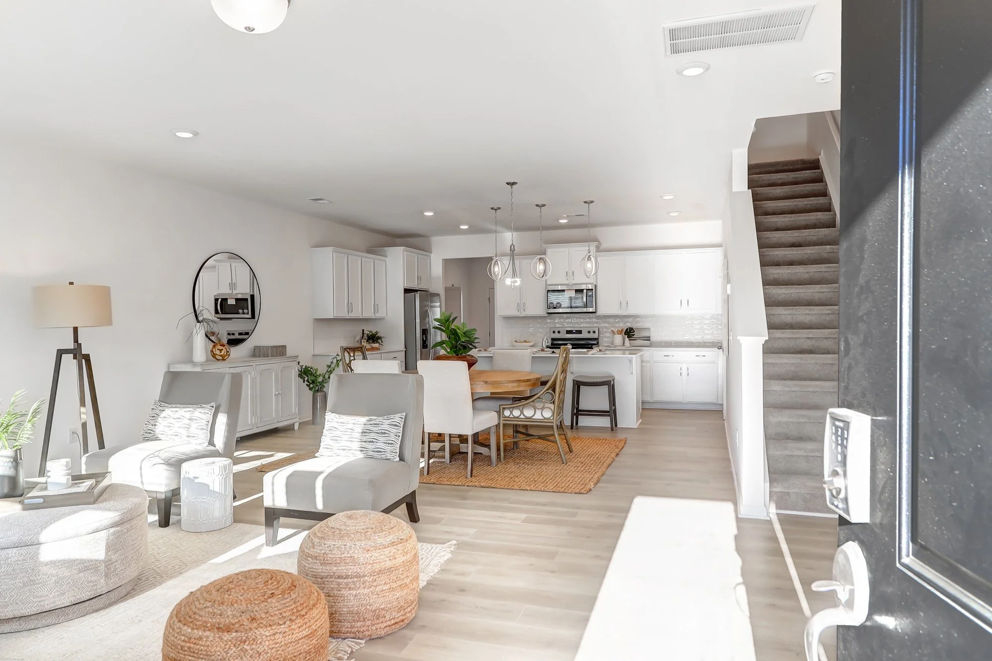 modern-comfort-coastal-charm-summerville-sc-6.jpg