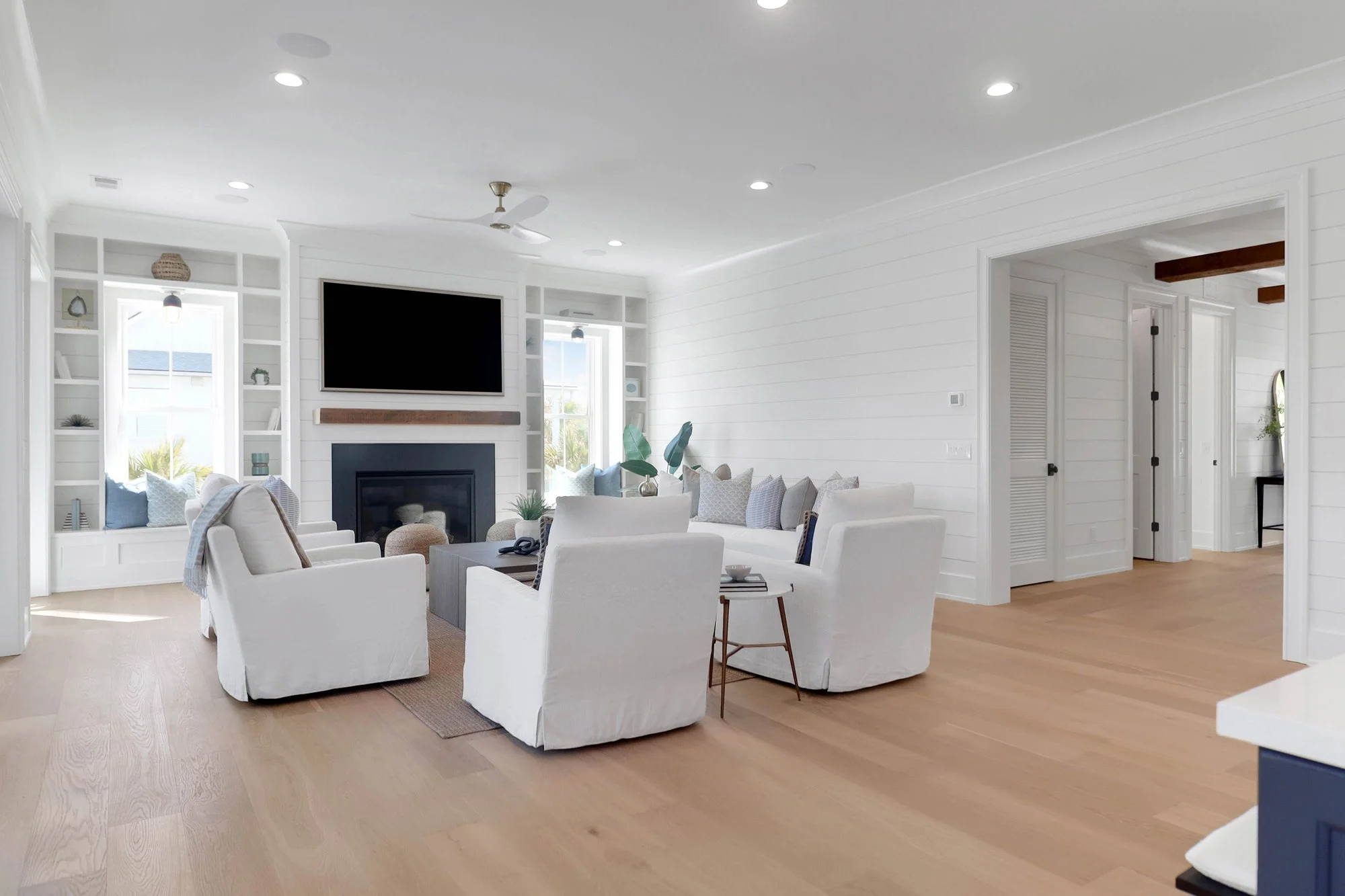 coastal-home-staging-mount-pleasant-sc-6.jpg