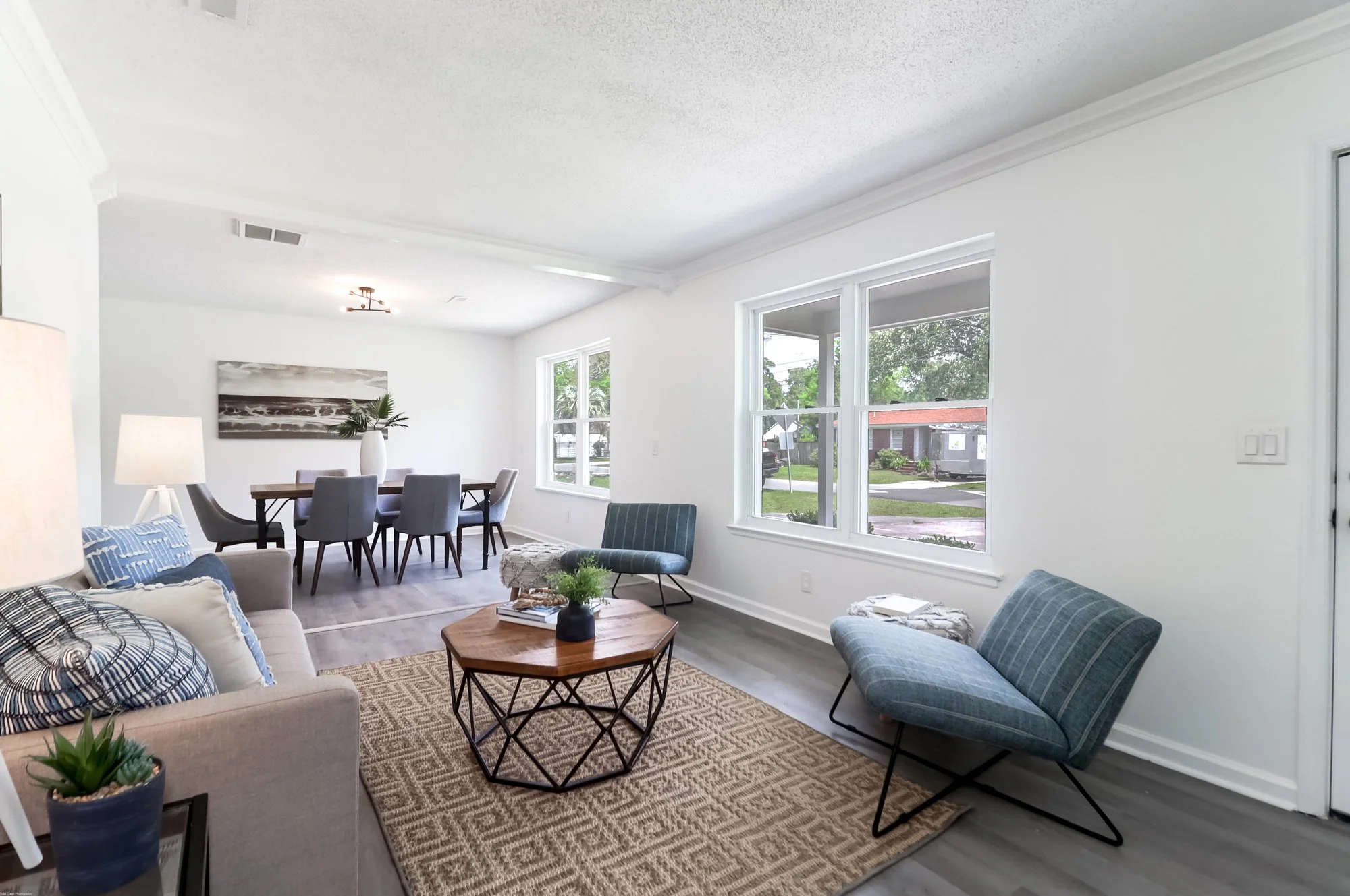 beautiful-vacant-home-staging-north-charleston-sc-17.jpg