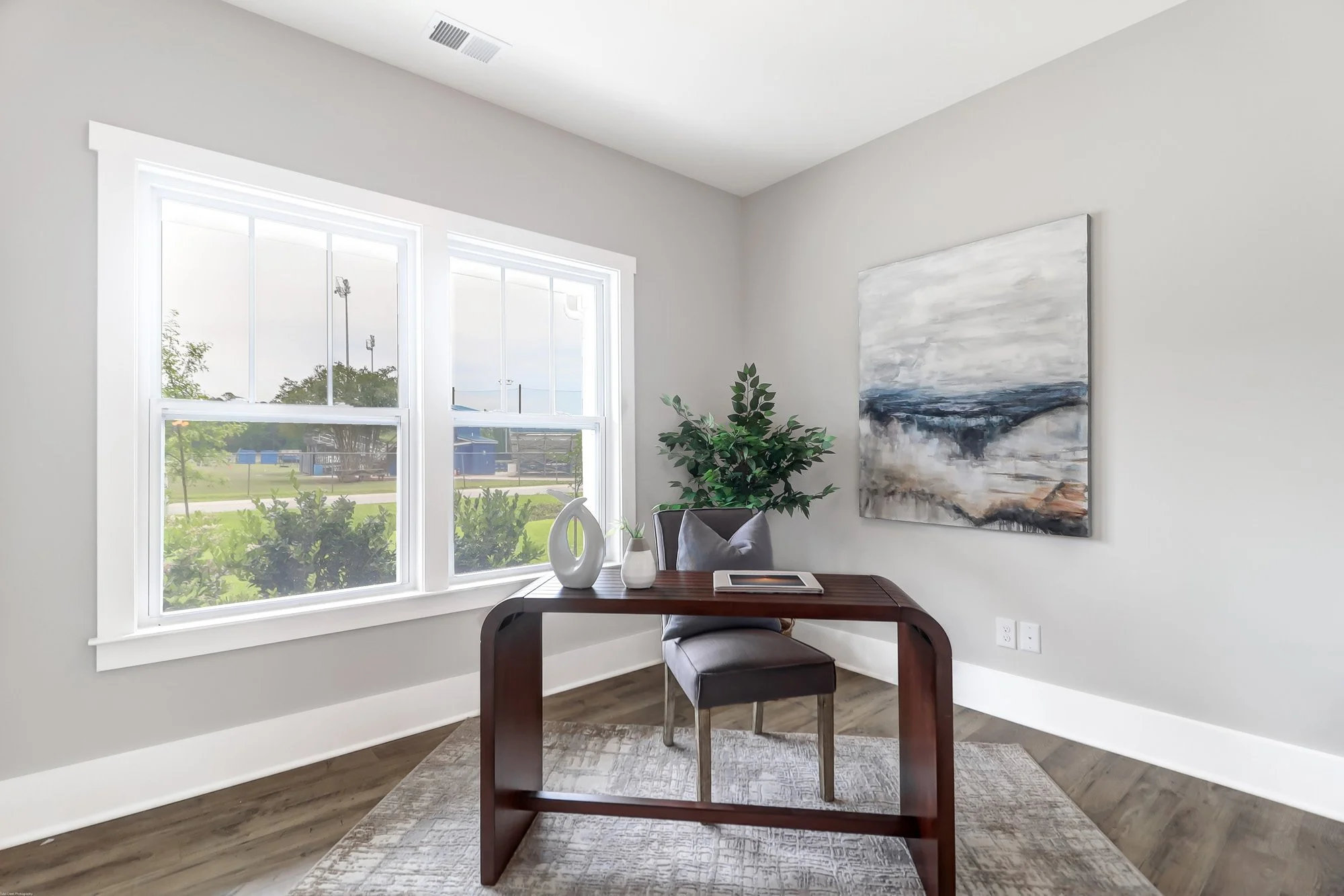 vacant-home-staging-moncks-corner-sc2.jpg