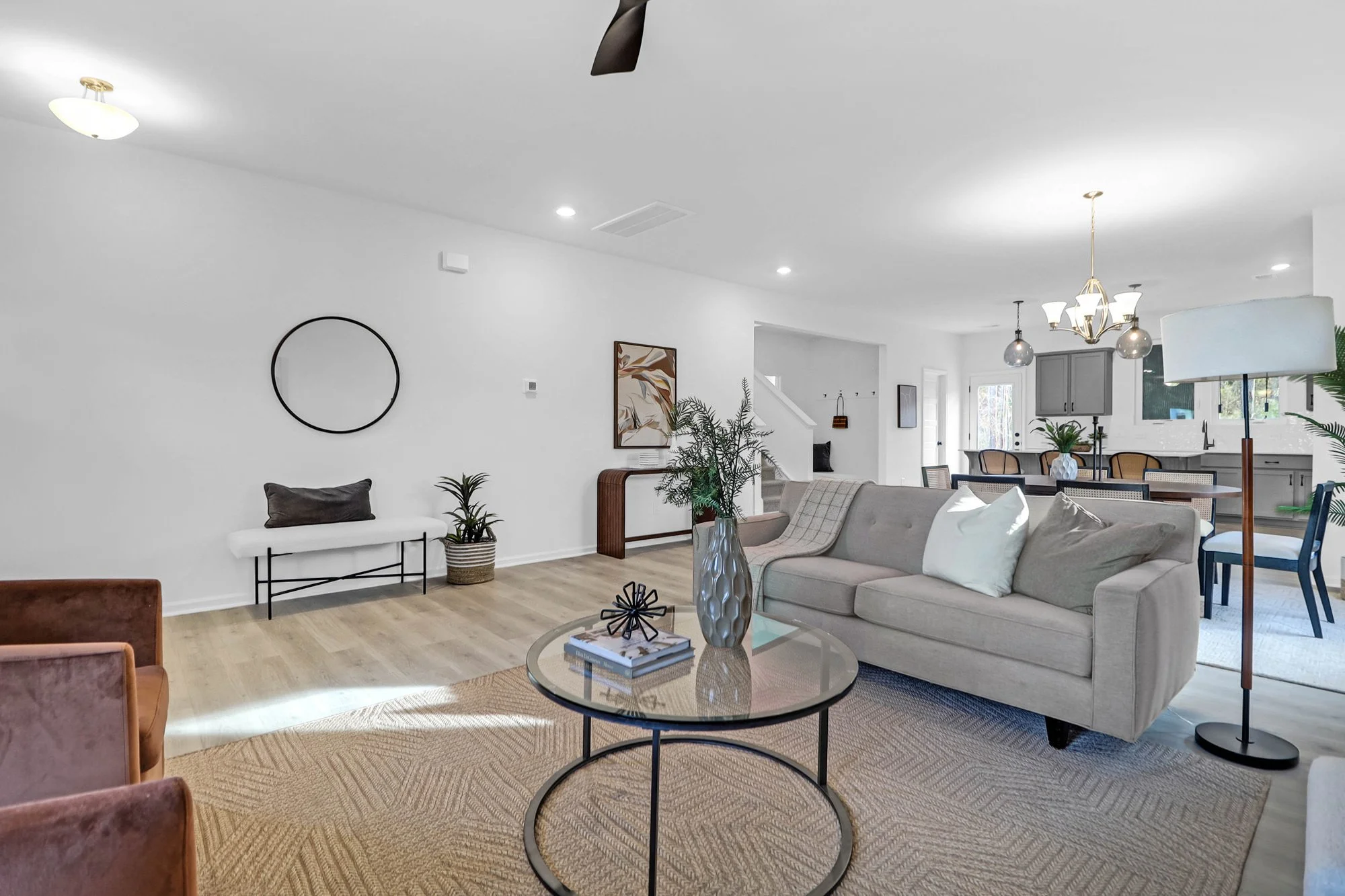 spacious-open-floor-plan-home-staging-ravenel-sc-5.jpg