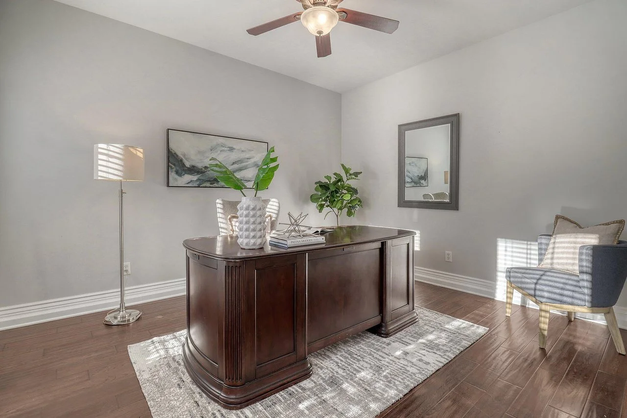 beautiful-vacant-home-staging-on-kiawah-island-3.jpg