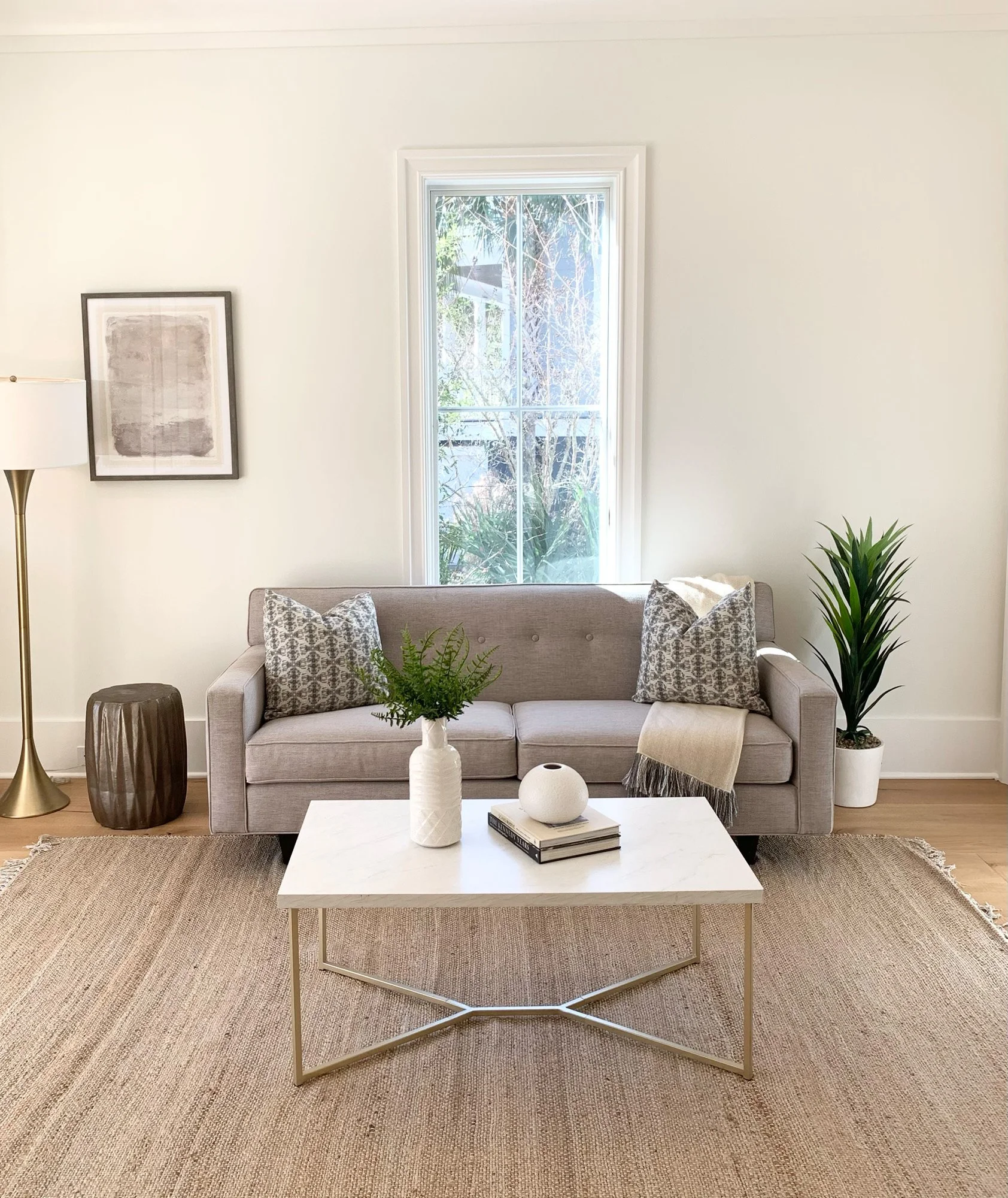 coastal-home-staging-in-awendaw-sc-4.jpg