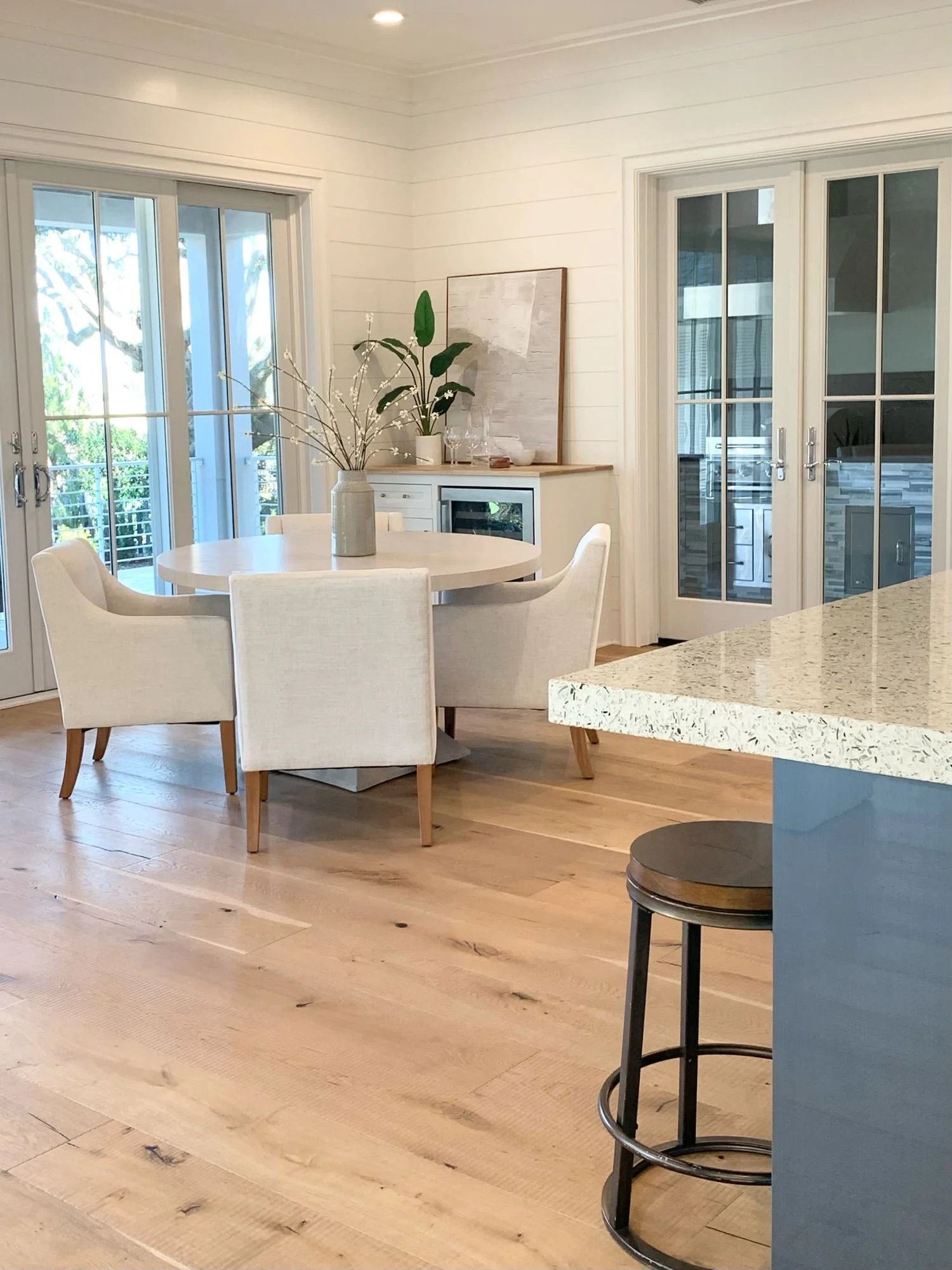 coastal-home-staging-in-awendaw-sc-3.jpg