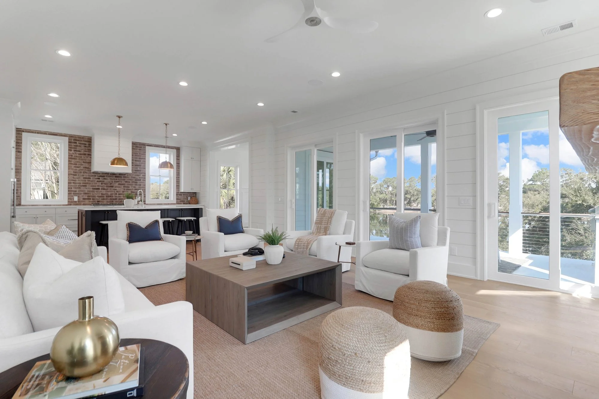 coastal-home-staging-mount-pleasant-sc-9.jpg