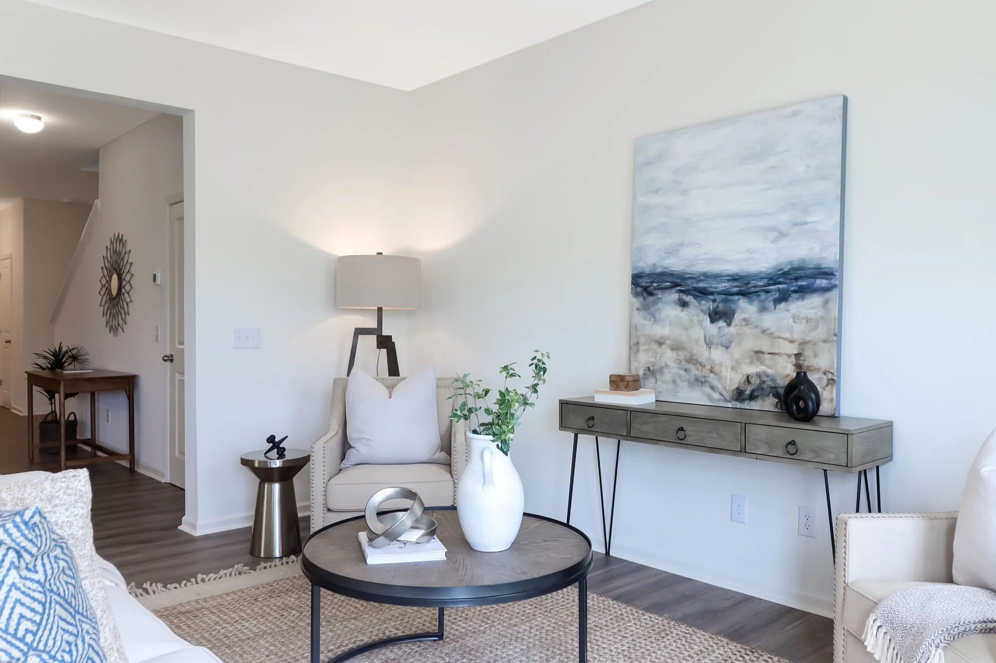 cozy-home-staging-summerville-sc-10.jpg