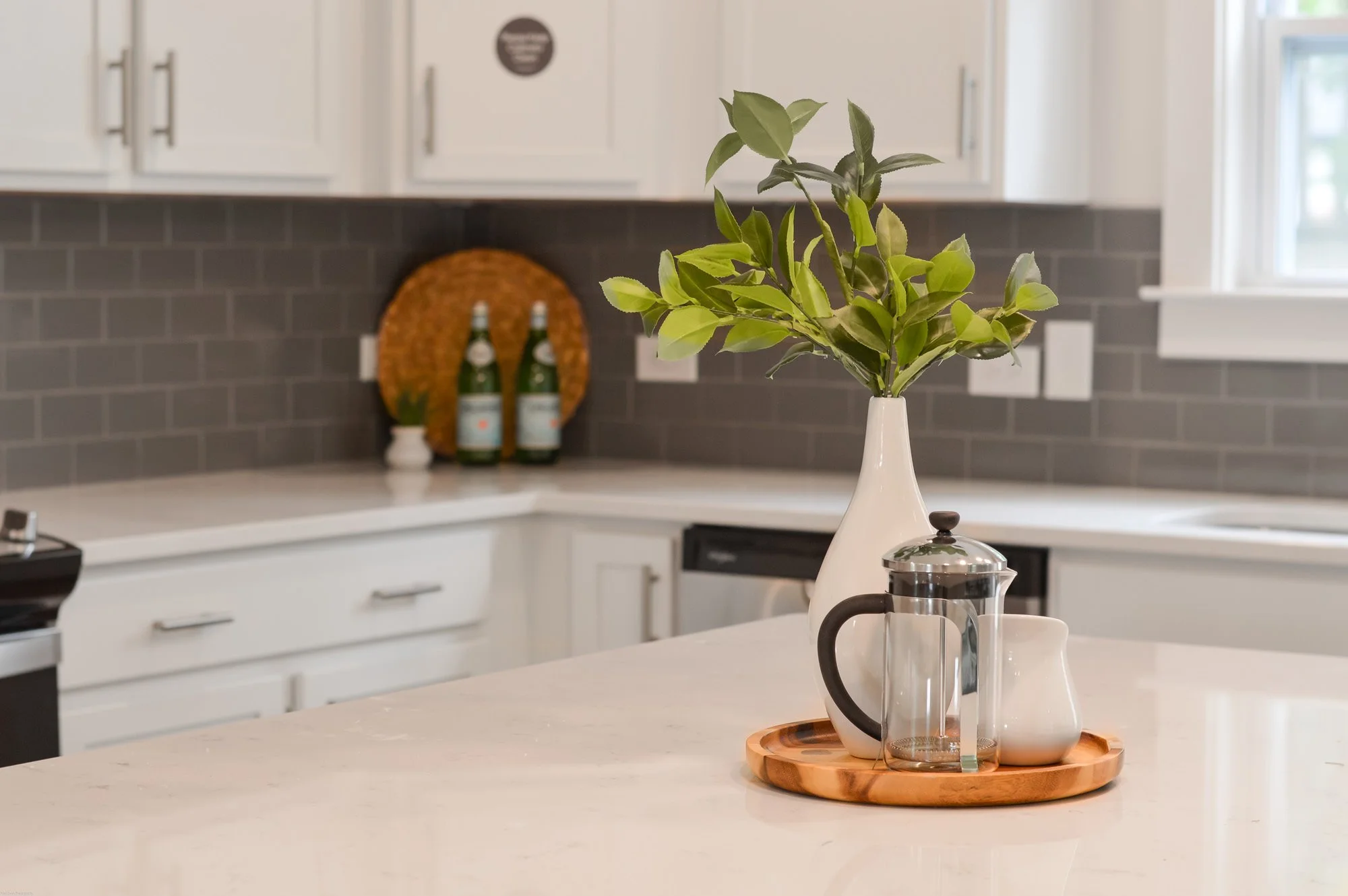 vacant-home-staging-moncks-corner-sc12.jpg
