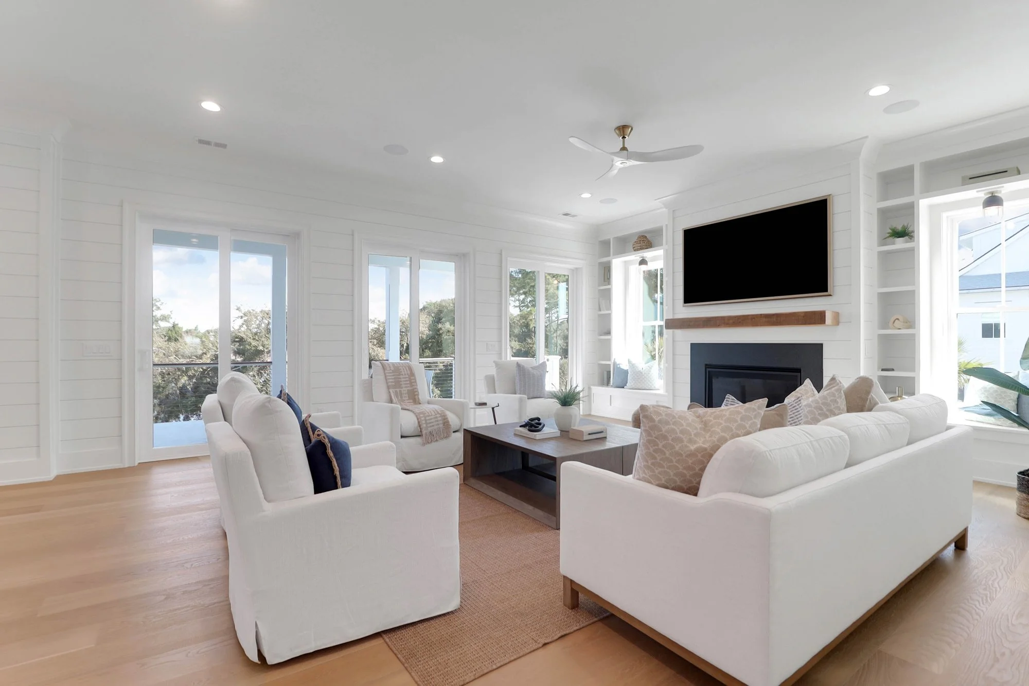 coastal-home-staging-mount-pleasant-sc-4.jpg