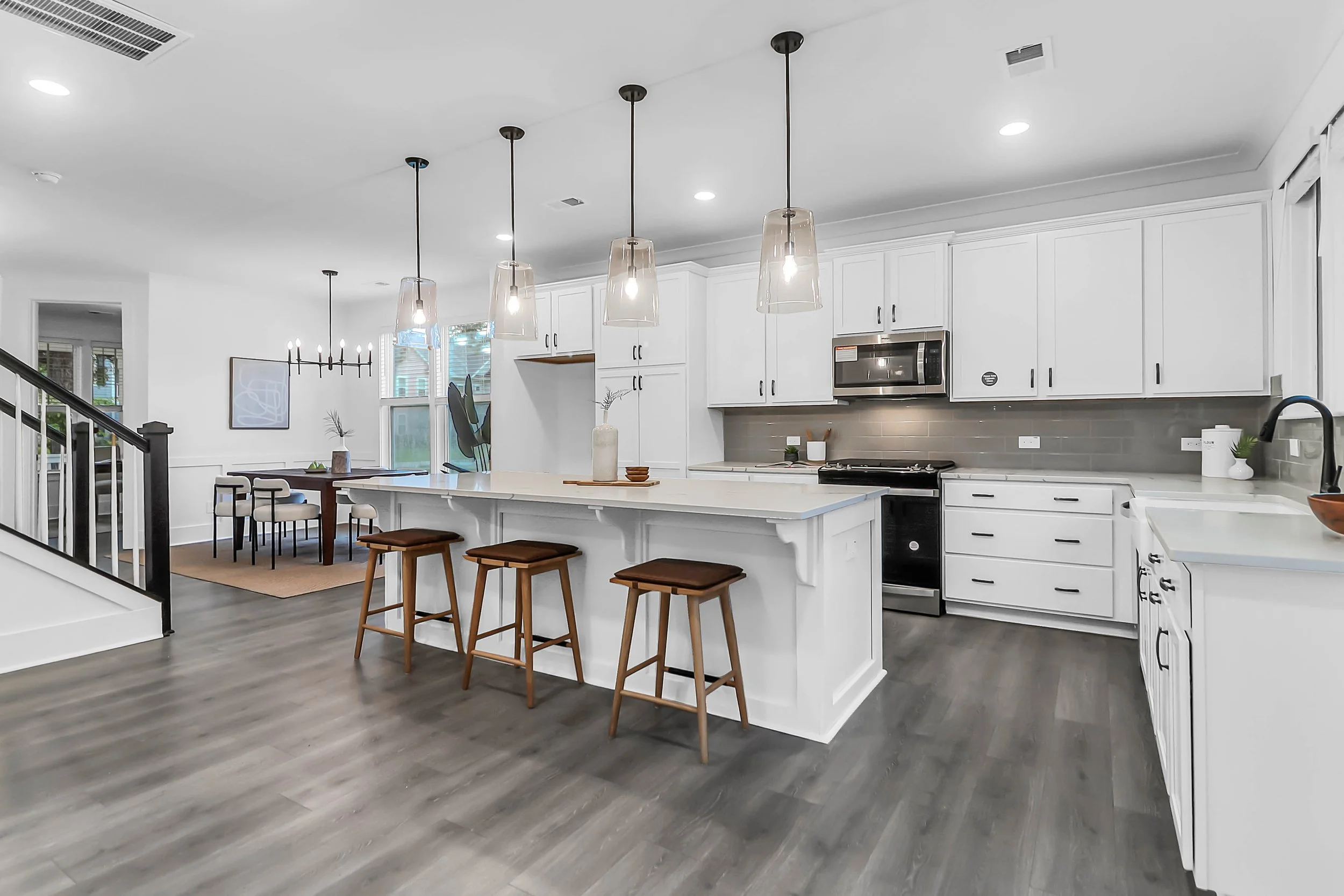 open-floor-plan-home-staging-in-west-ashley-5.jpg