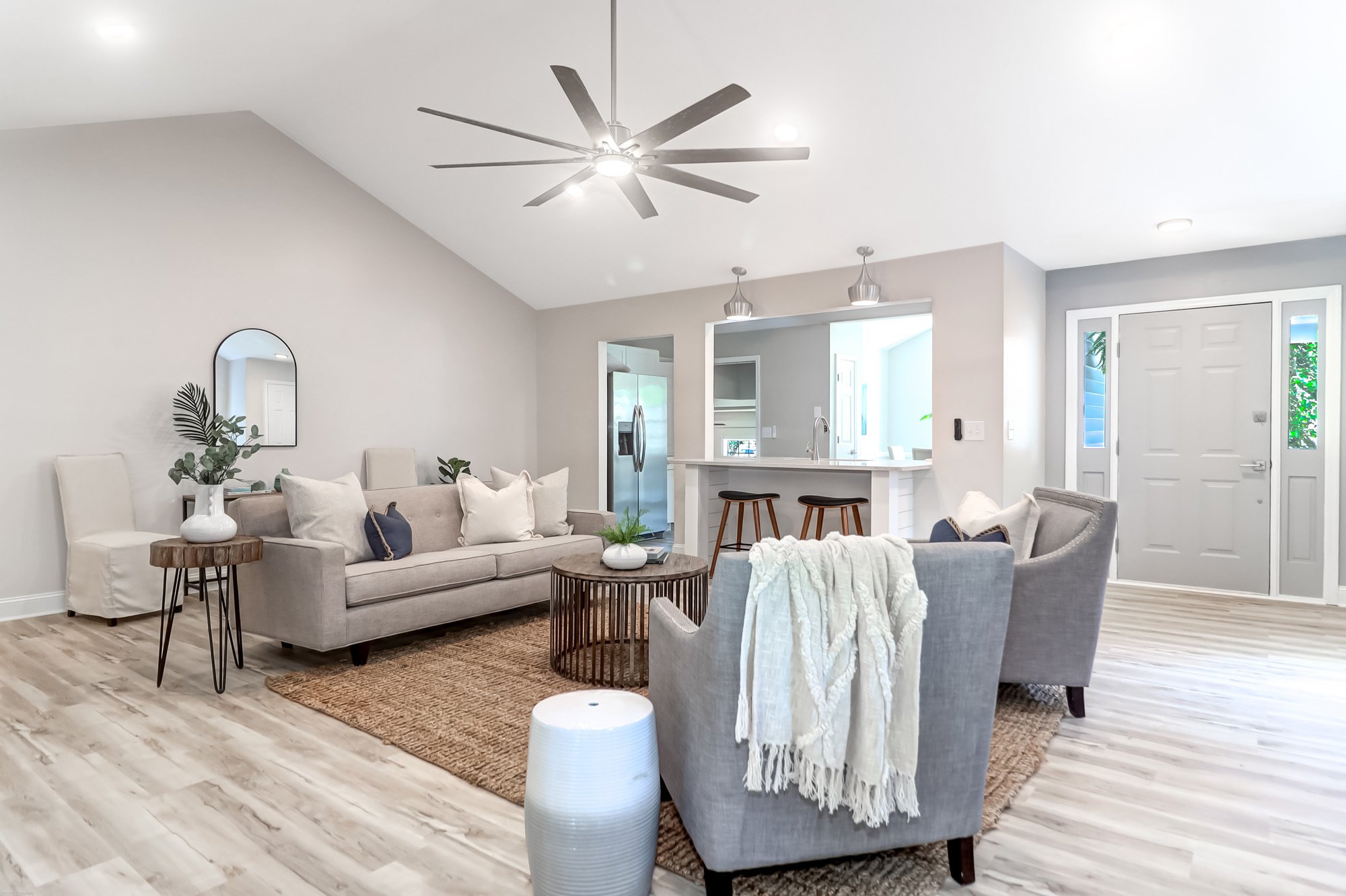 vacant-home-staging-in-awendaw-sc-1.jpg