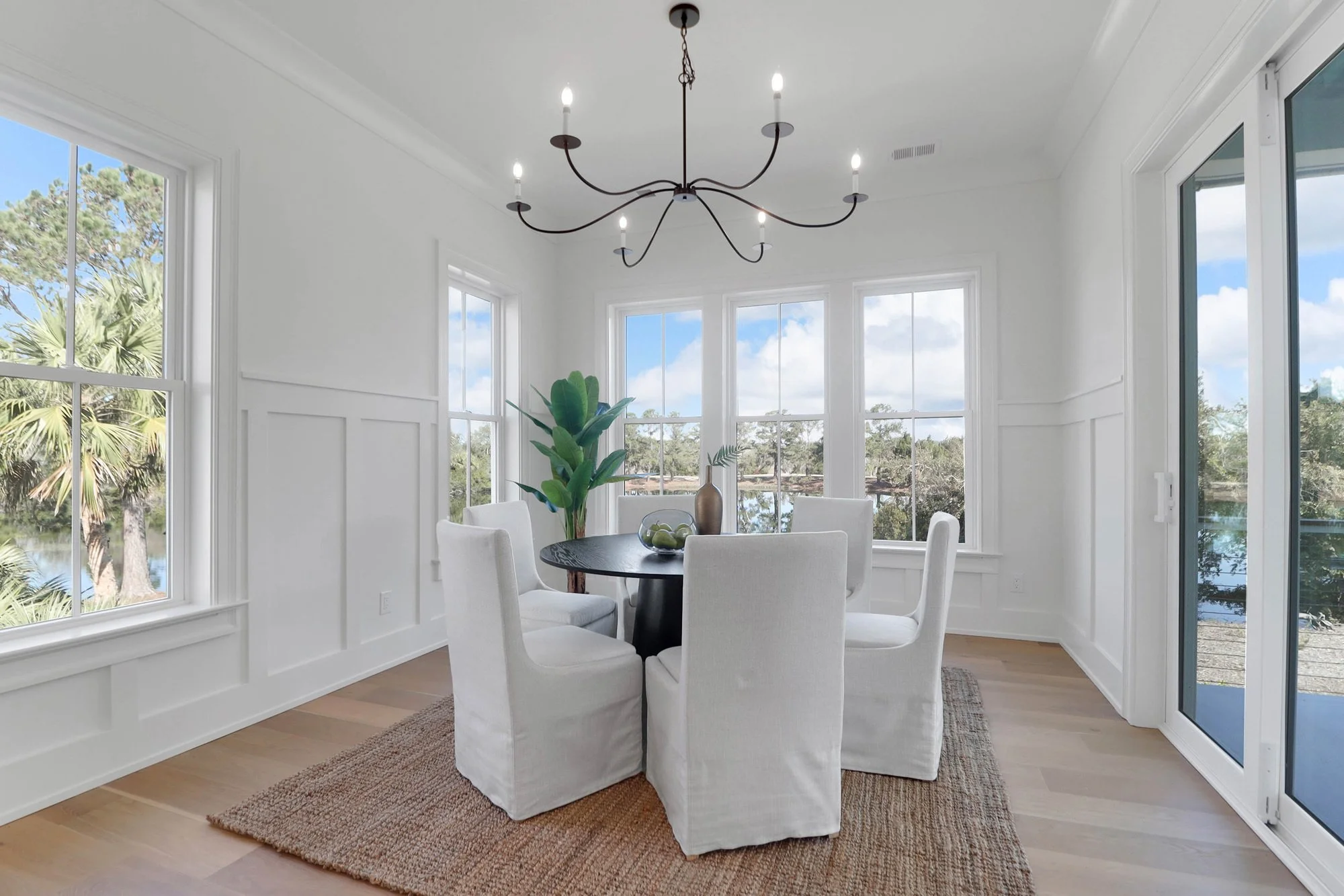 coastal-home-staging-mount-pleasant-sc-11.jpg