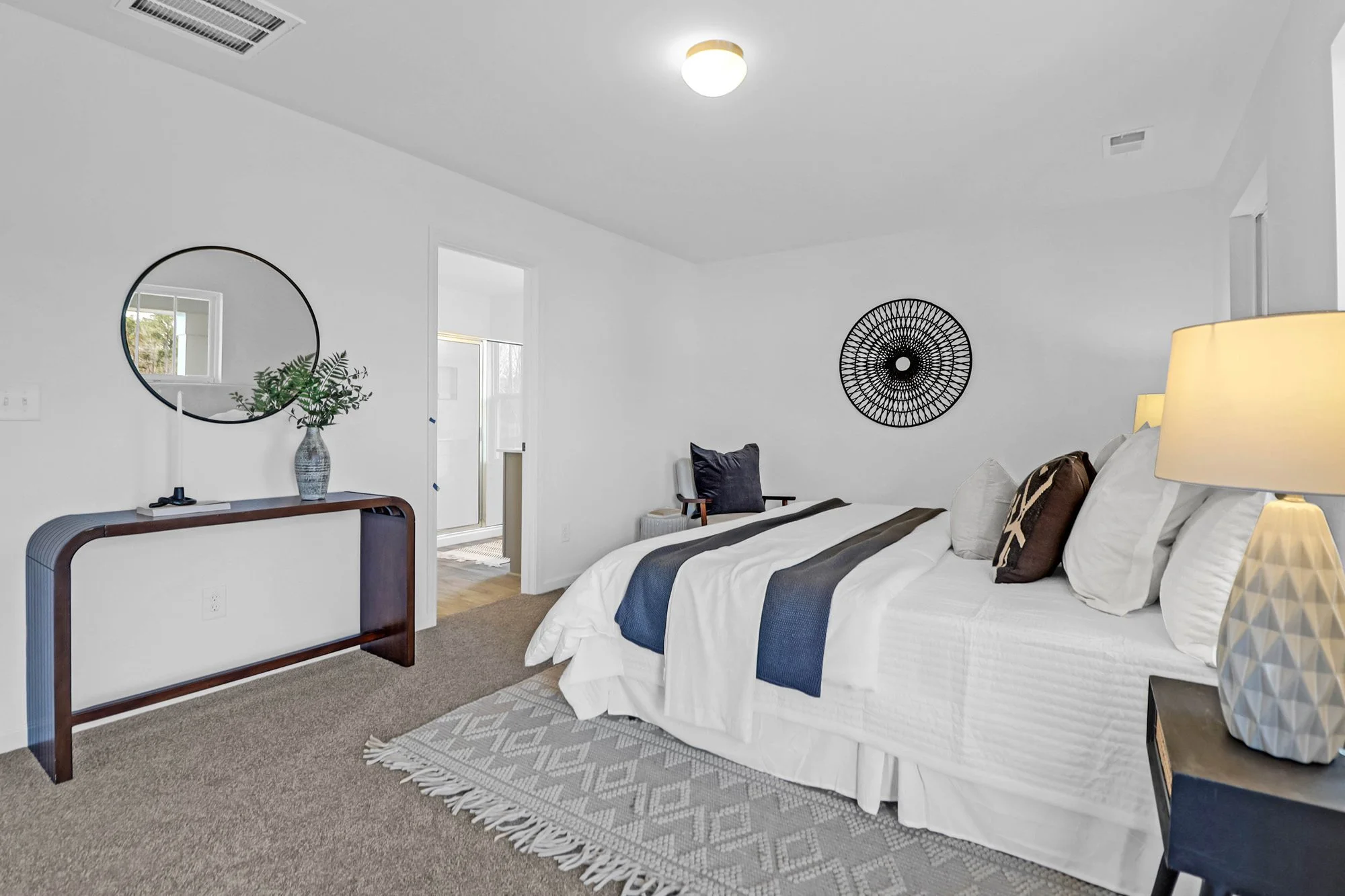 spacious-open-floor-plan-home-staging-ravenel-sc-12.jpg