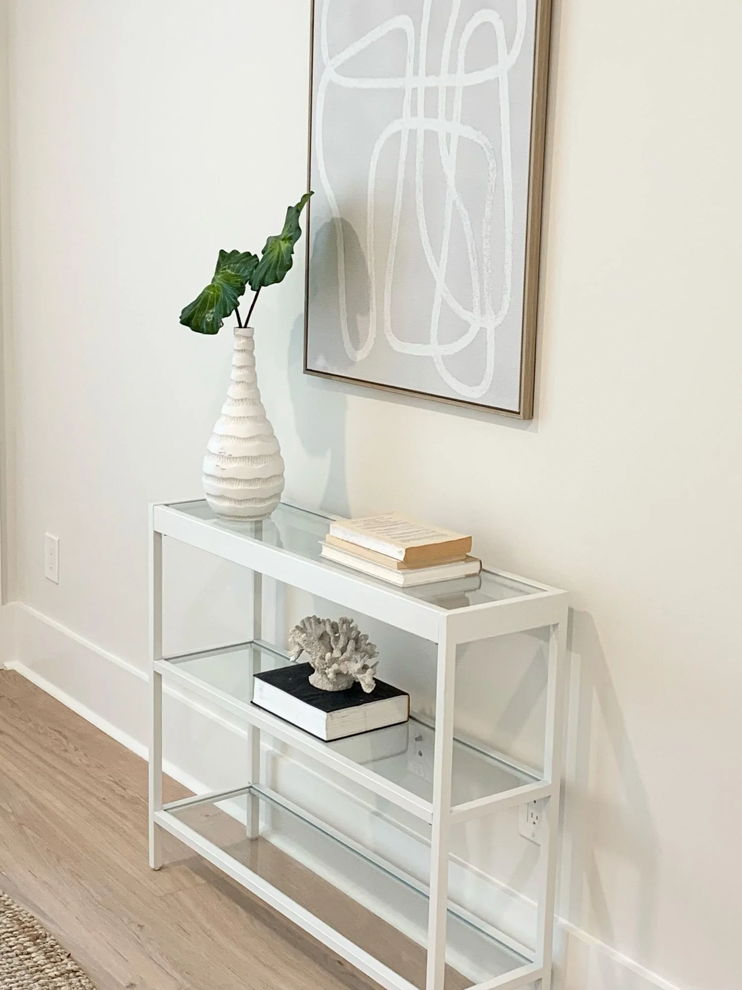 open-floor-plan-home-staging-in-awendaw-sc-1.jpg