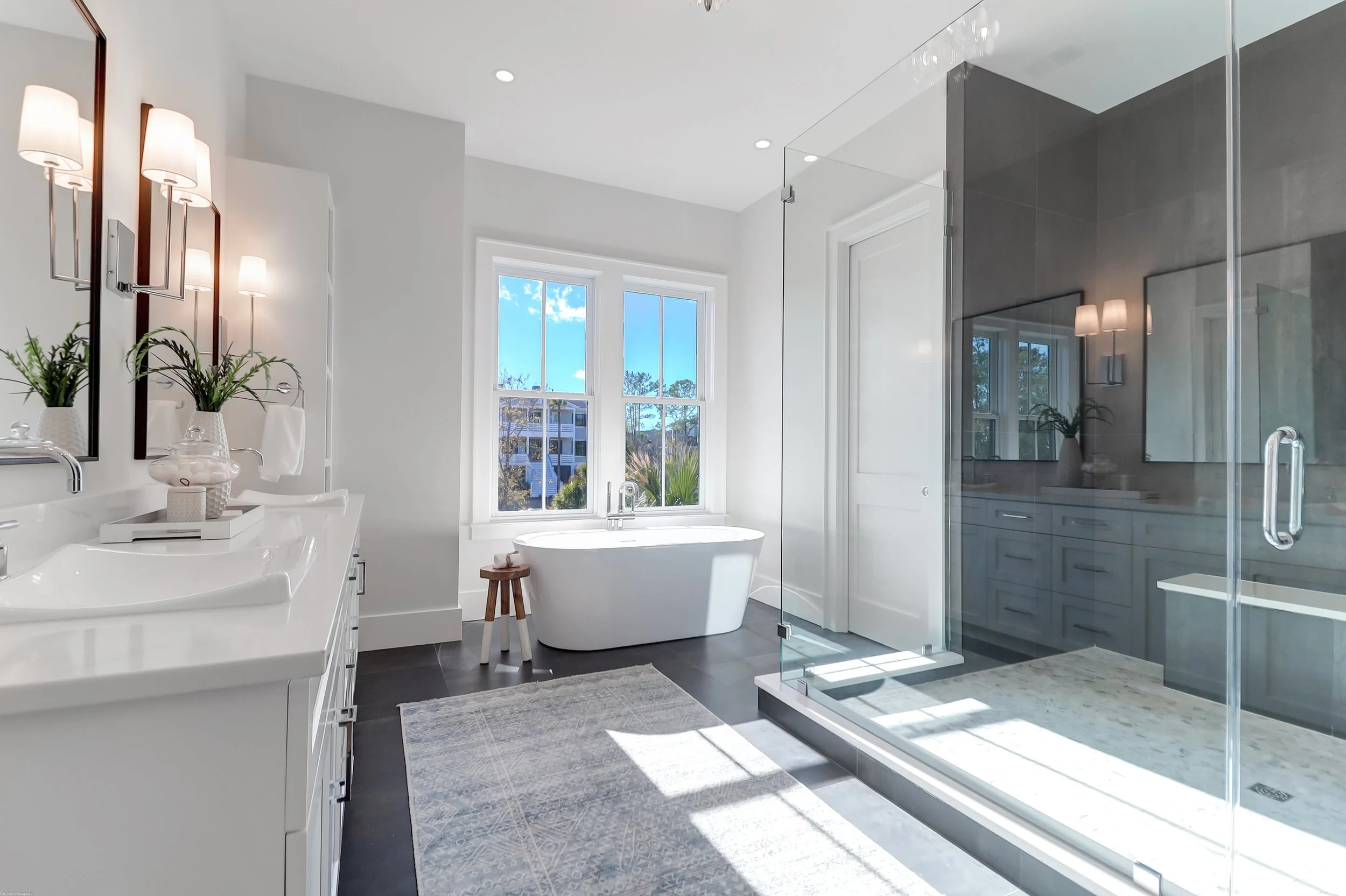 open-floor-plan-home-staging-on-isle-of-palms-sc6.jpg