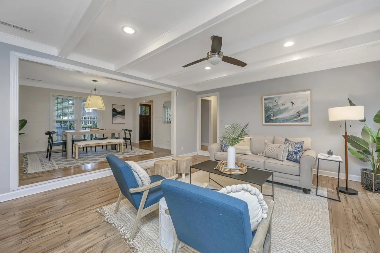 coastal-home-staging-on-kiawah-island-5.jpg