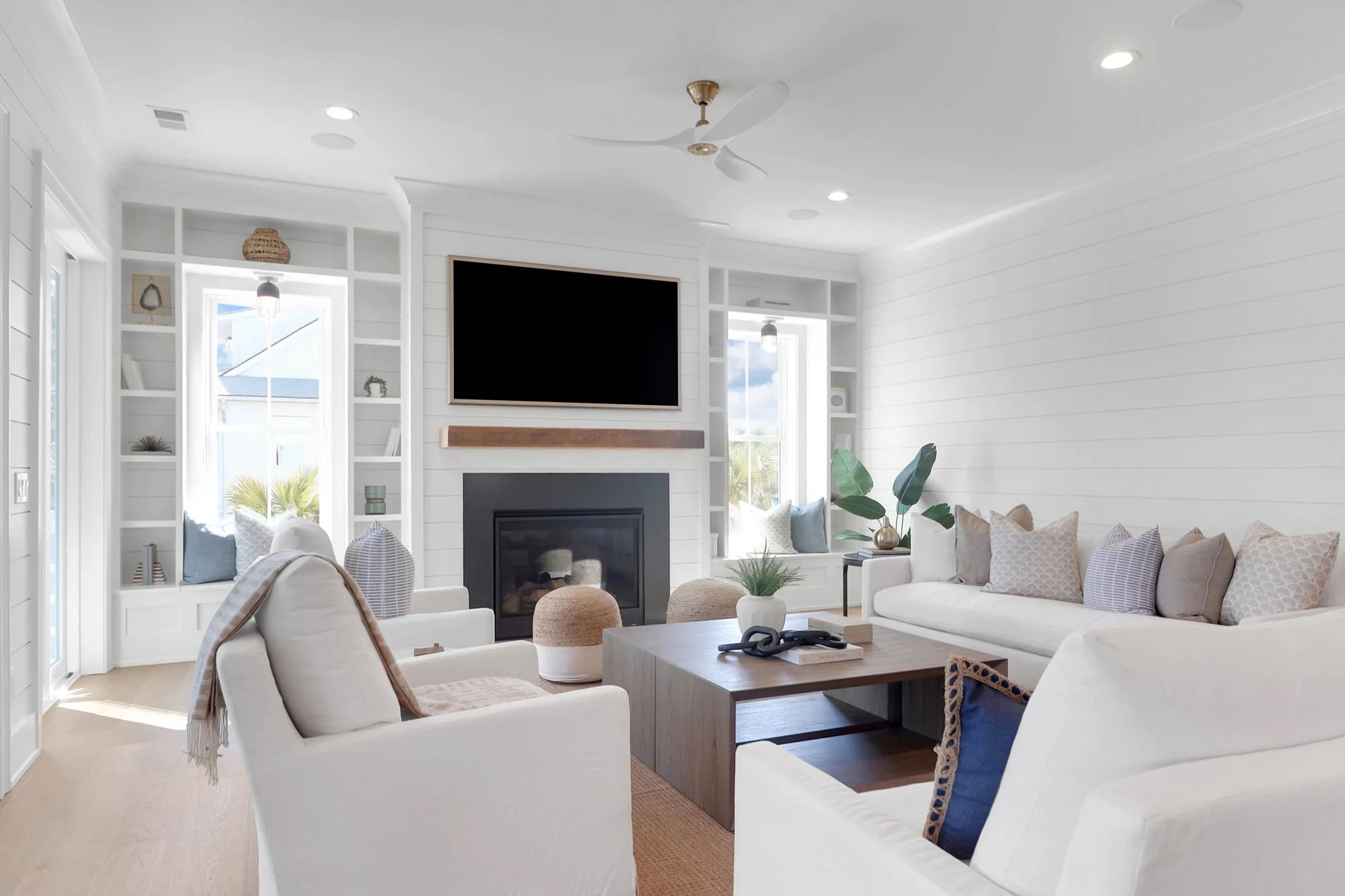 coastal-home-staging-mount-pleasant-sc-7.jpg