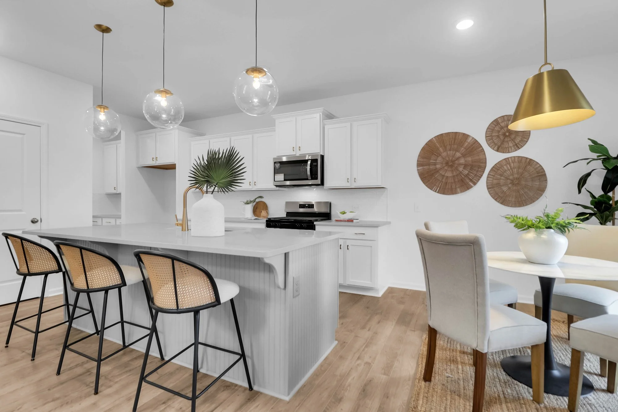 ravenel-home-staging-open-kitchen-living-5.jpg