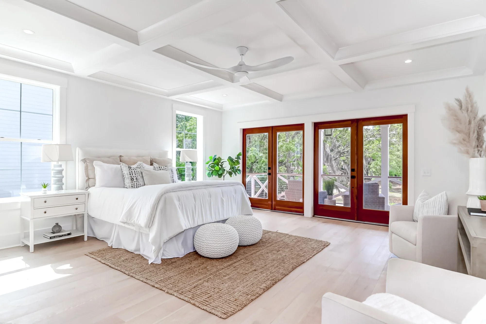marsh-front-home-staging-mount-pleasant-sc-13.jpg