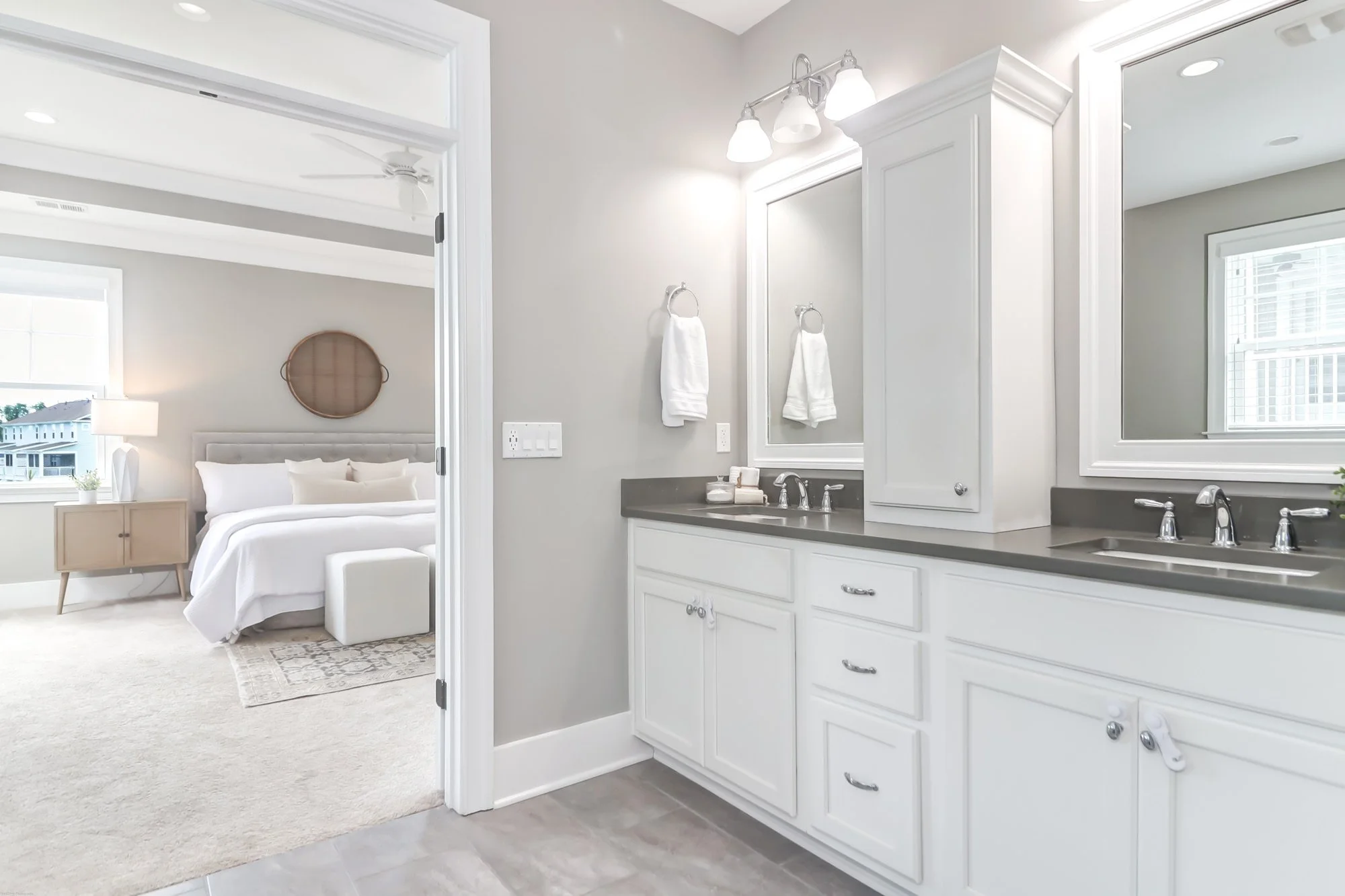 neutral-refined-home-staging-mount-pleasant-13.jpg