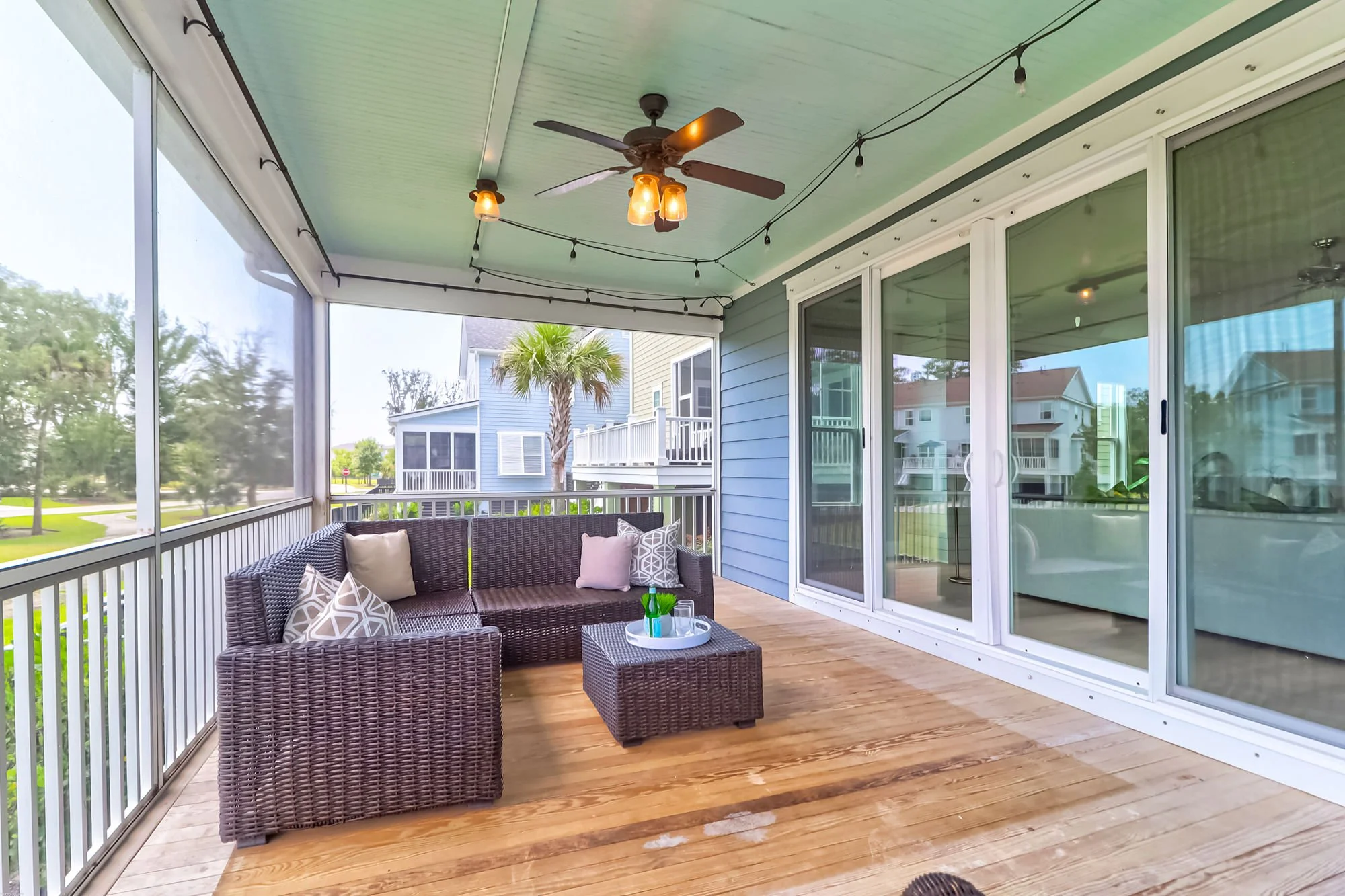 neutral-refined-home-staging-mount-pleasant-1.jpg