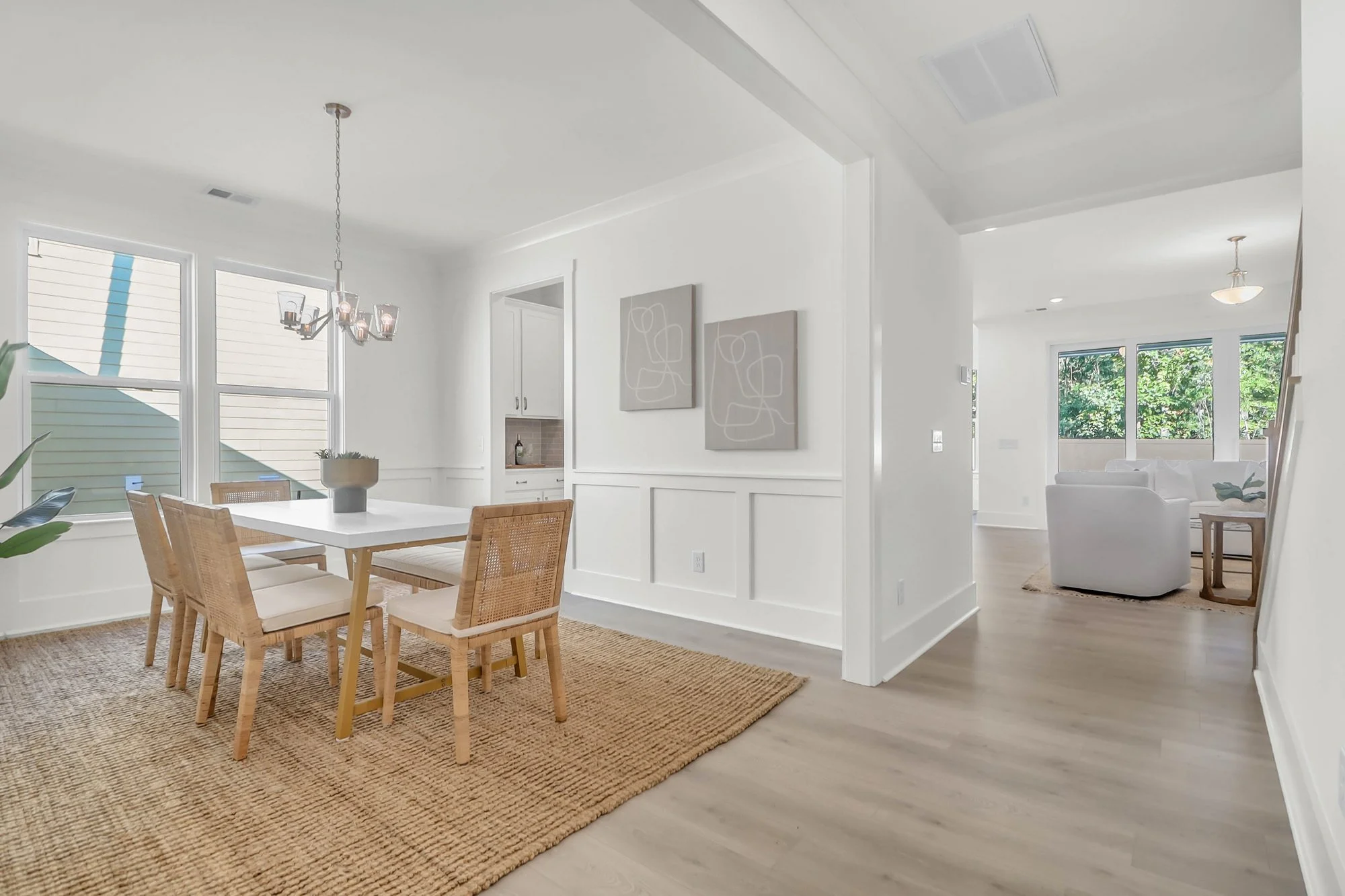 ravenel-coastal-home-staging-3.jpg