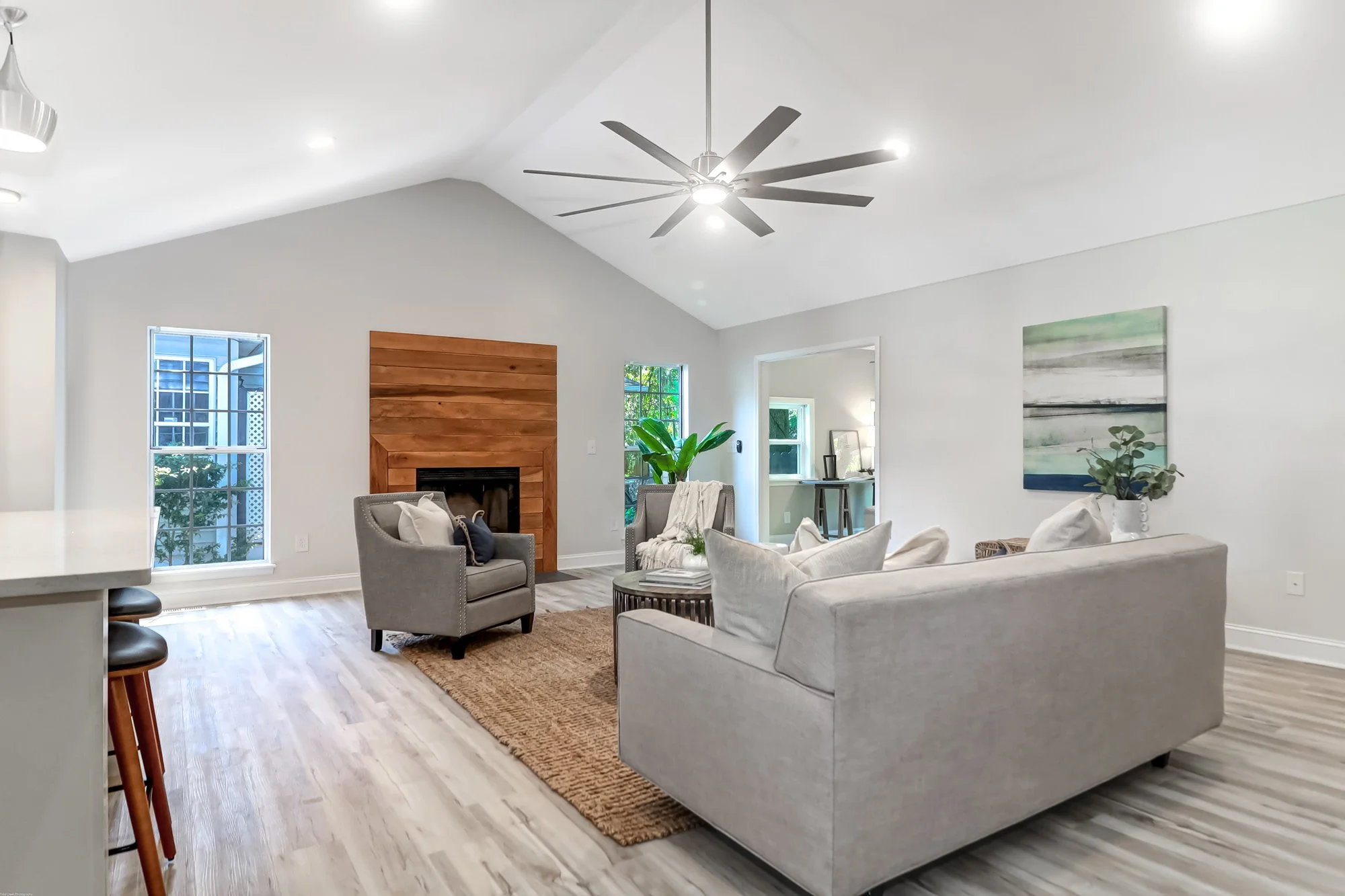 vacant-home-staging-in-awendaw-sc-3.jpg