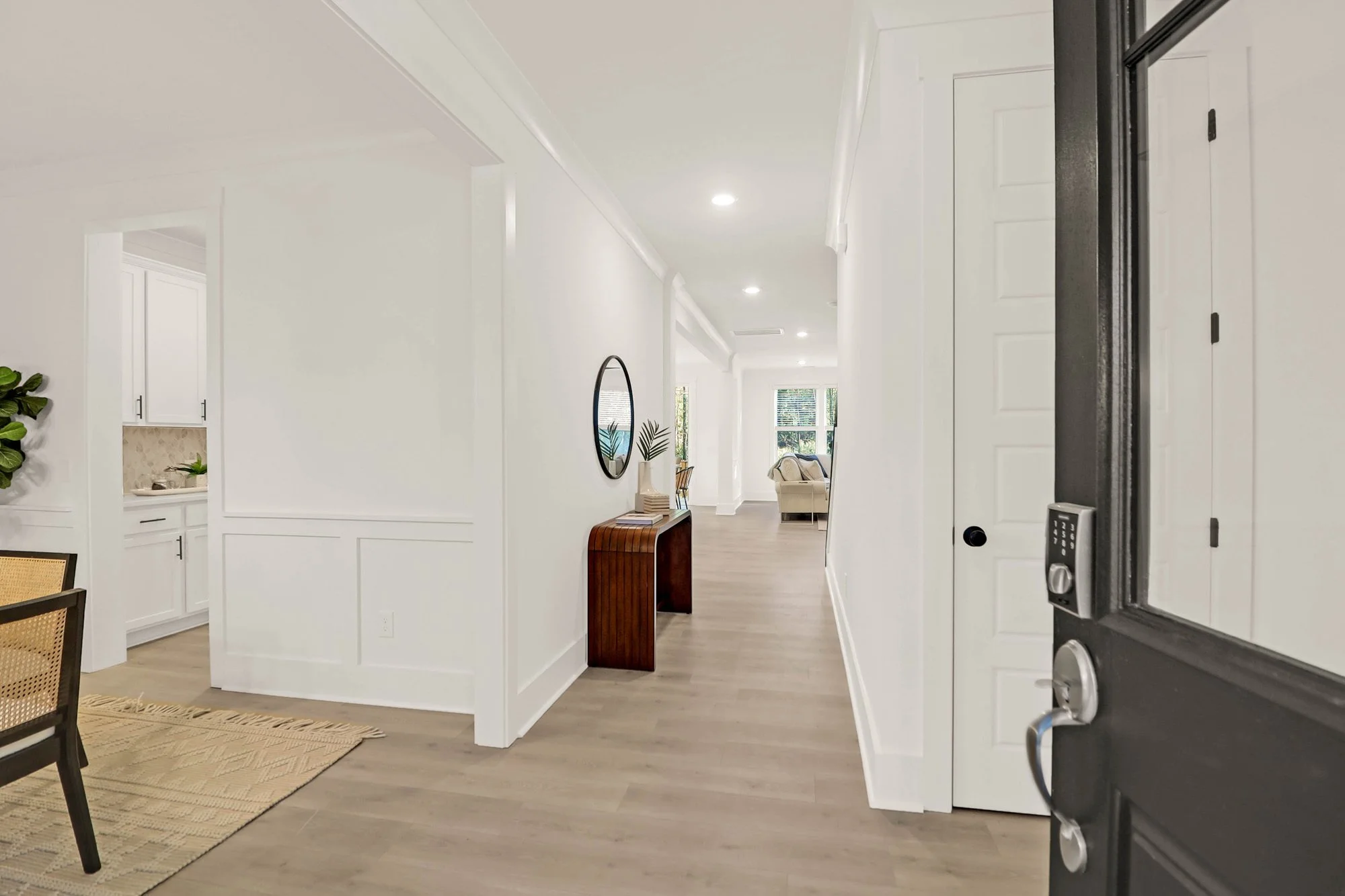 vacant-home-staging-summerville-sc-1.jpg