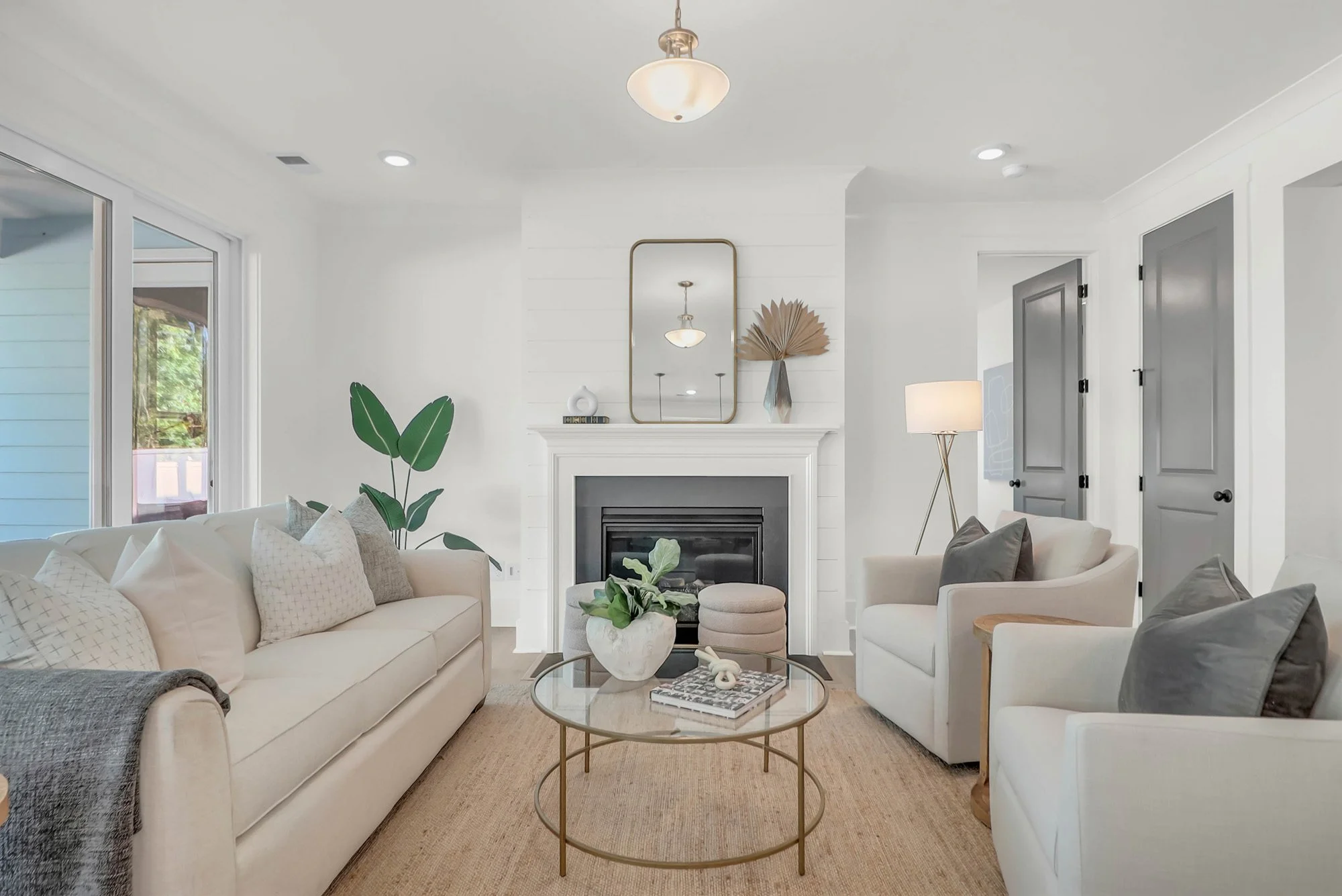 ravenel-coastal-home-staging-11.jpg