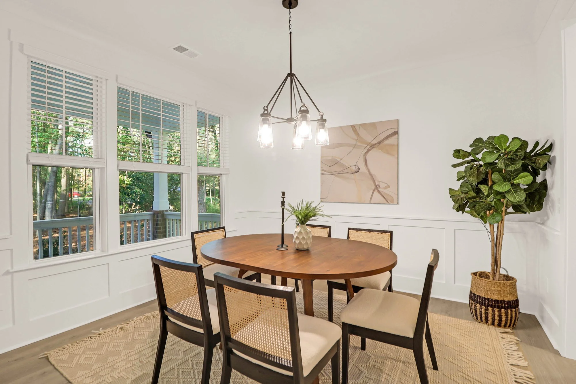 vacant-home-staging-summerville-sc-2.jpg