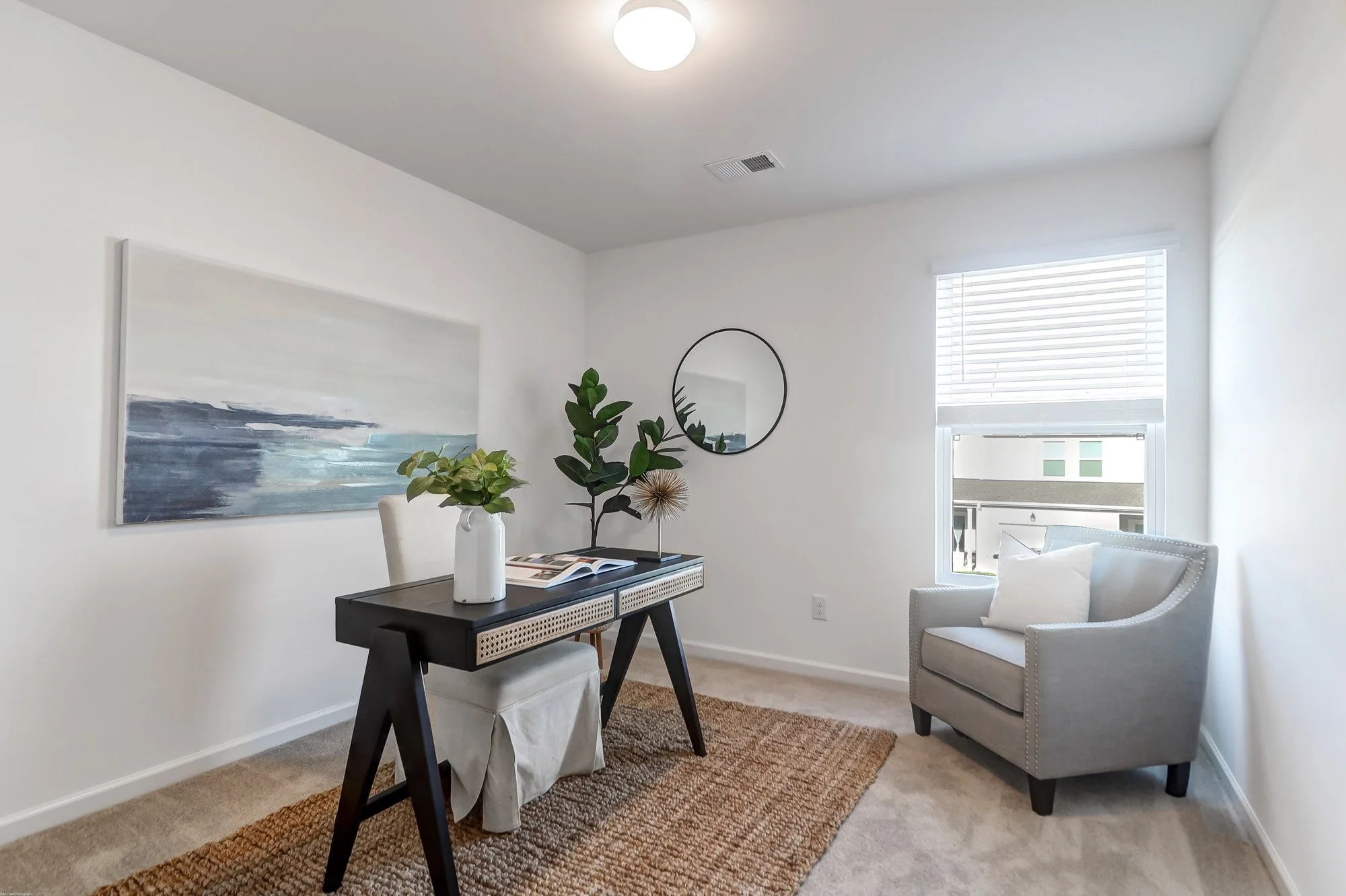 modern-comfort-coastal-charm-summerville-sc-11.jpg