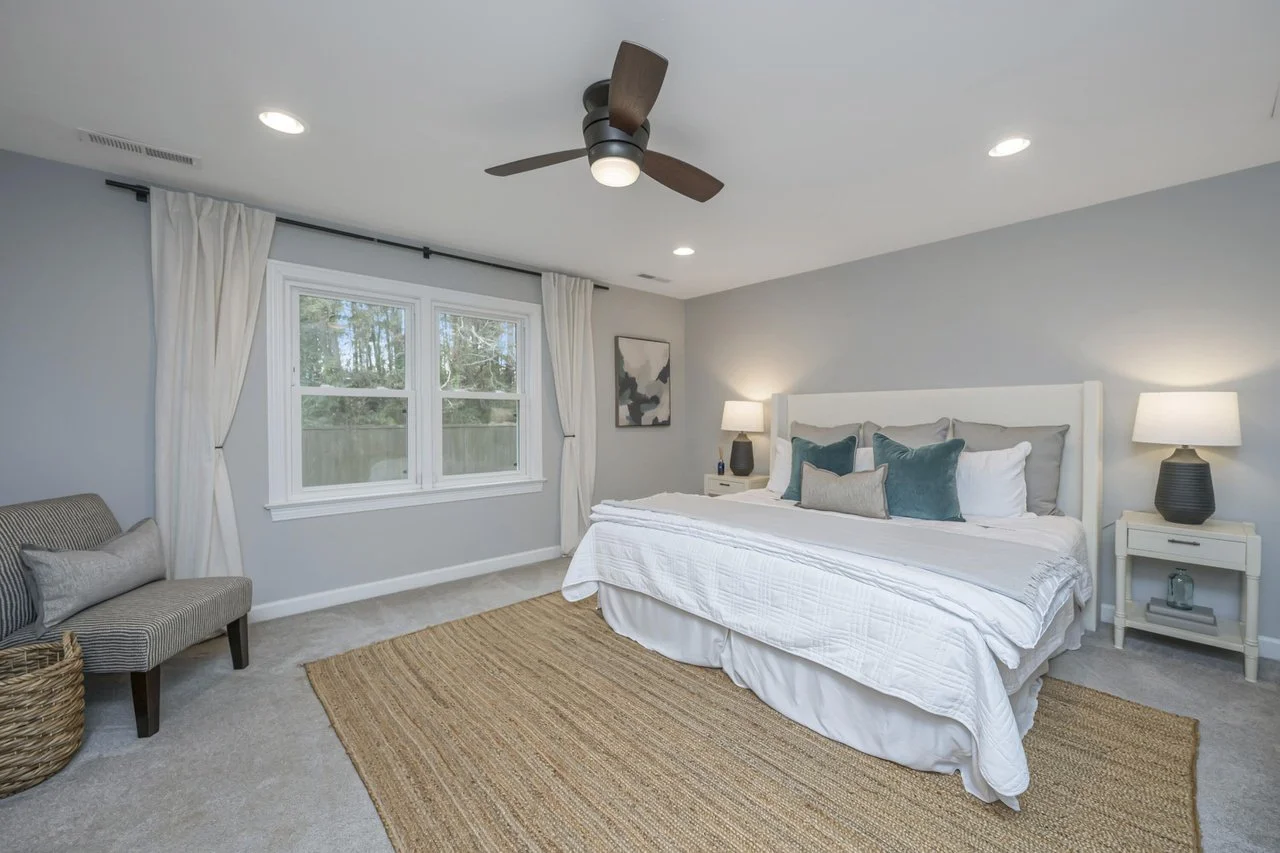 coastal-home-staging-on-kiawah-island-8.jpg