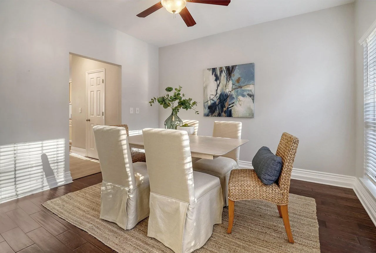 beautiful-vacant-home-staging-on-kiawah-island-4.jpg