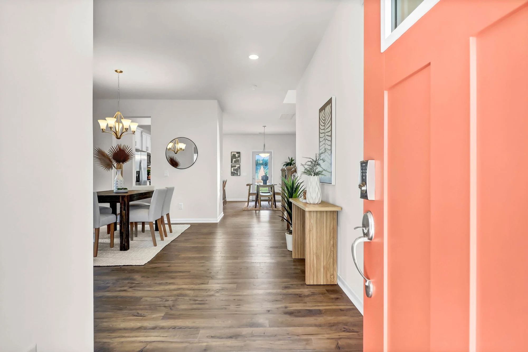 vacant-home-staging-ravenel-sc-4.jpg