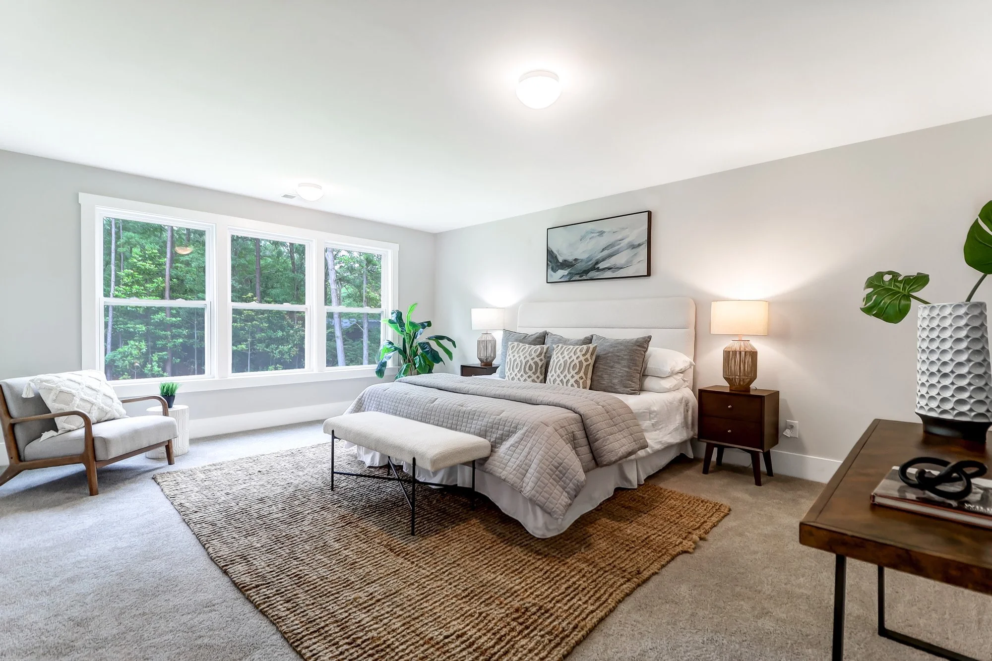 vacant-home-staging-moncks-corner-sc8.jpg