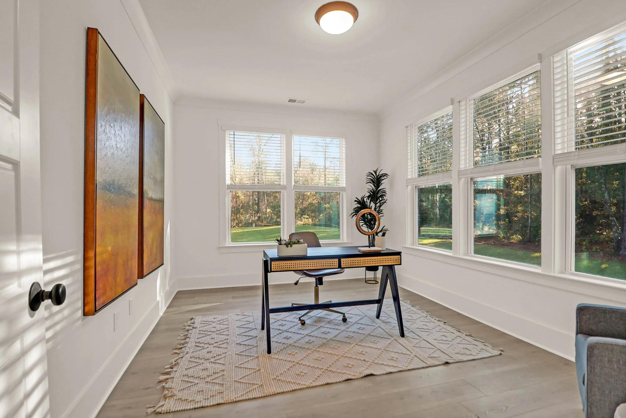 vacant-home-staging-summerville-sc-12.jpg