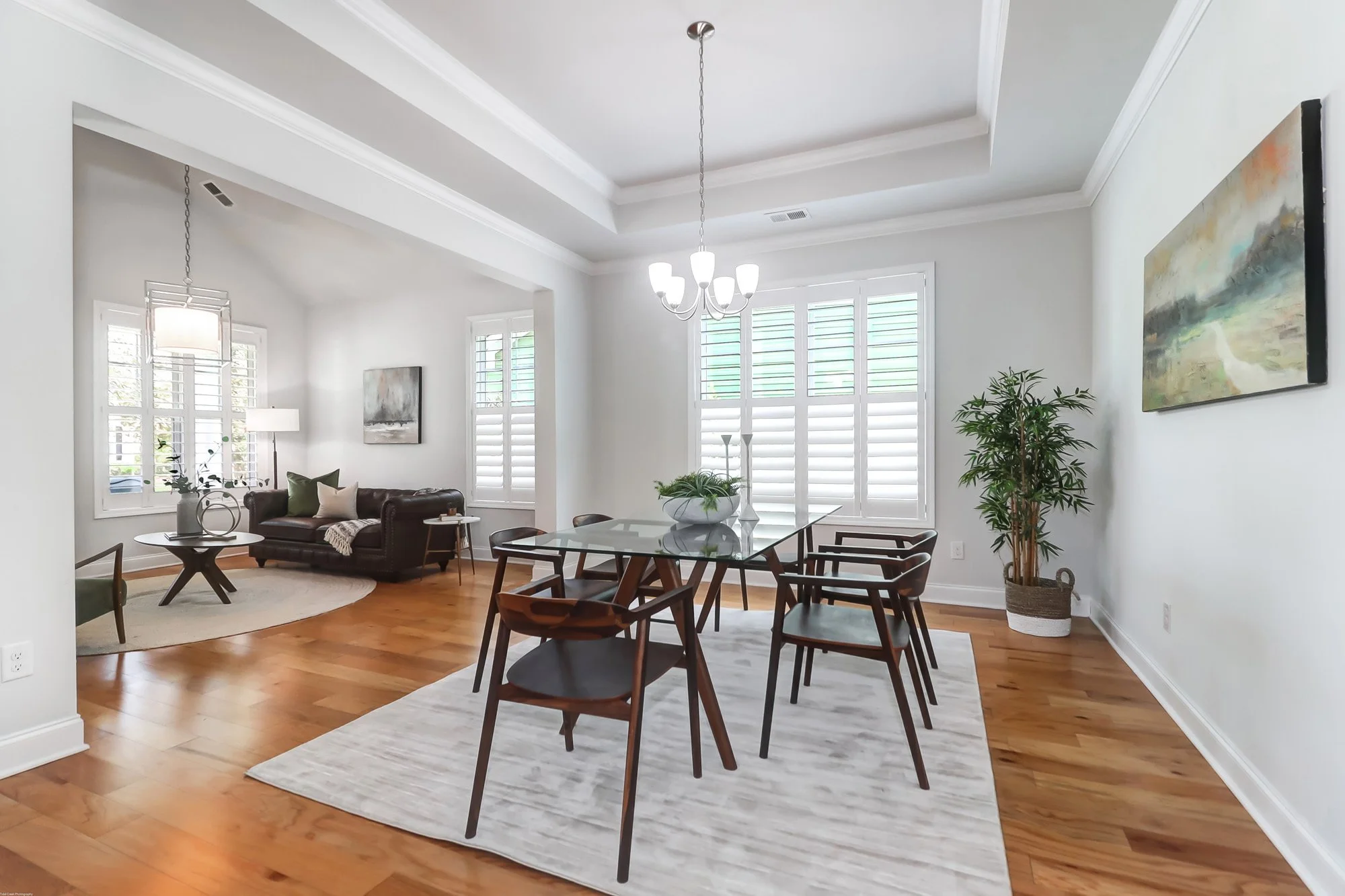 luxury-vacant-home-staging-mt-pleasant-sc-4.jpg