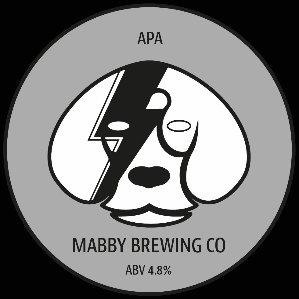 Mabby APA