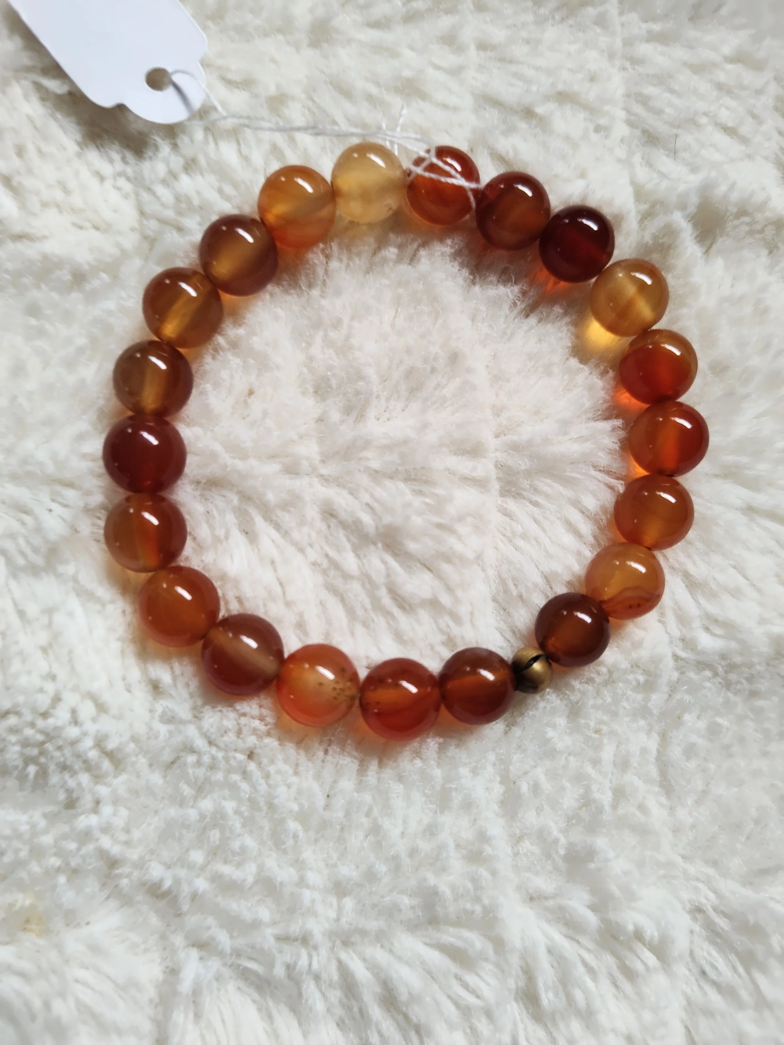 carnelian stretch.jpg