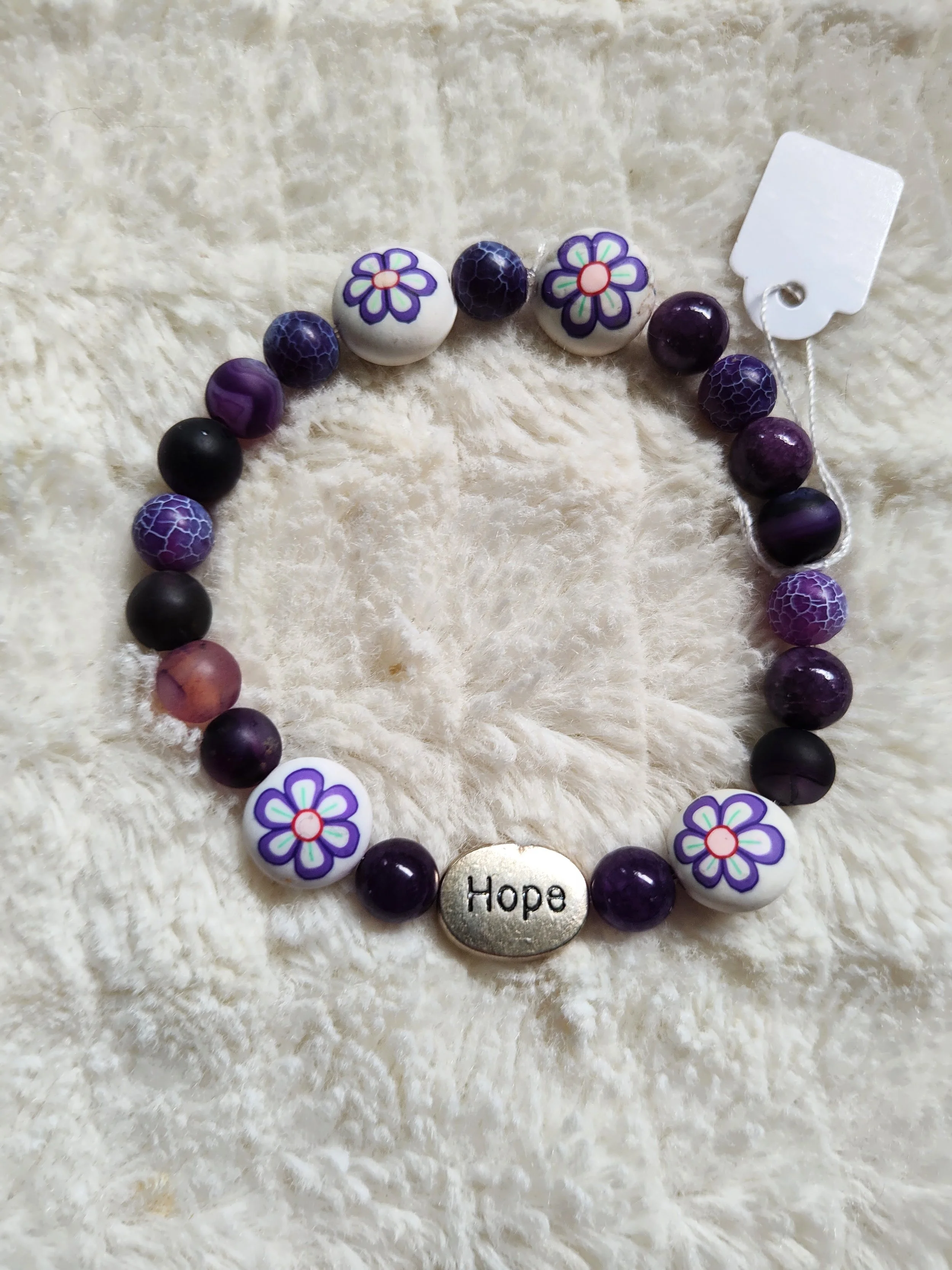 purple hope.jpg
