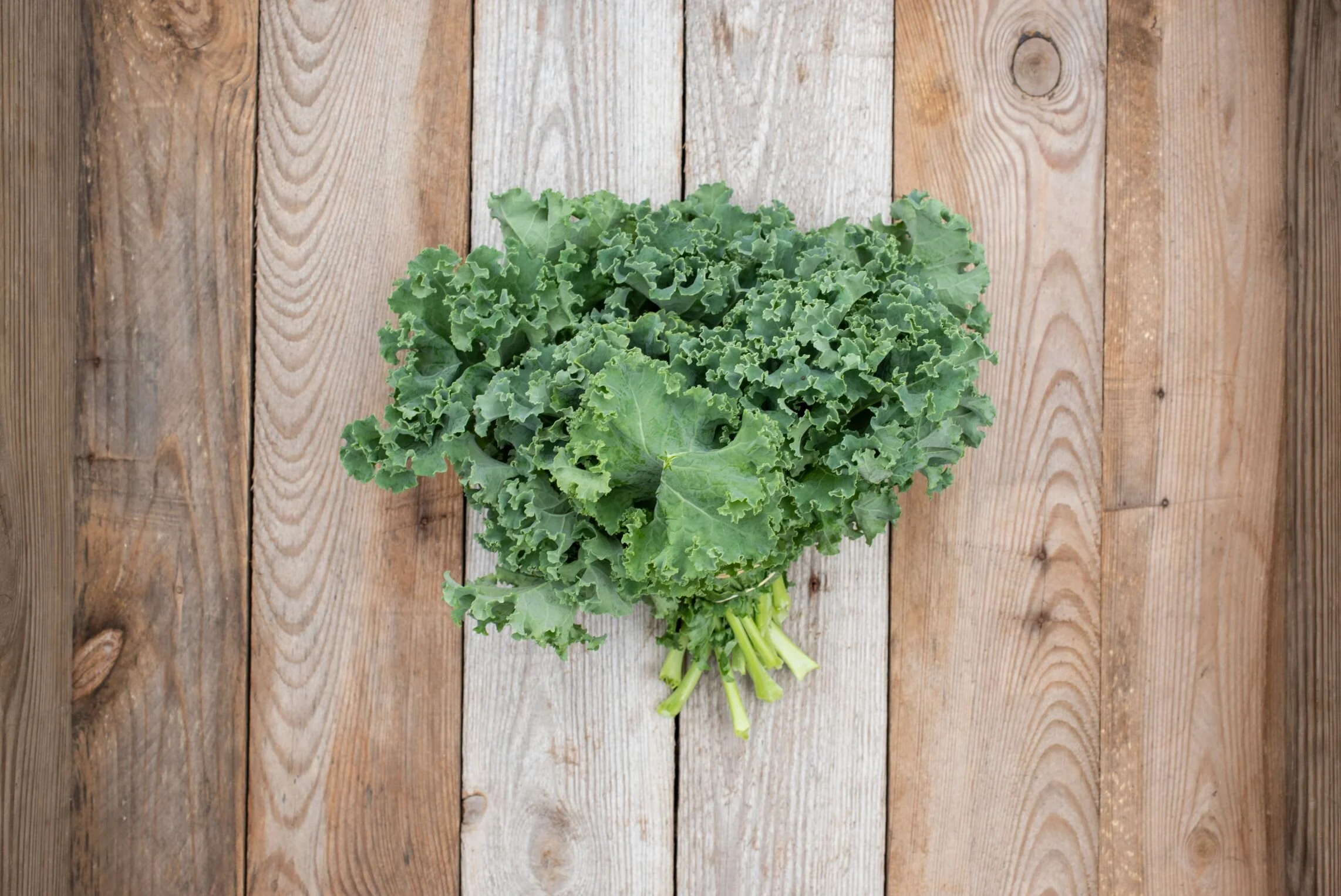 Kale
