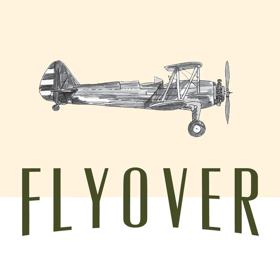 FlyOver Logo Final - WEB.jpeg