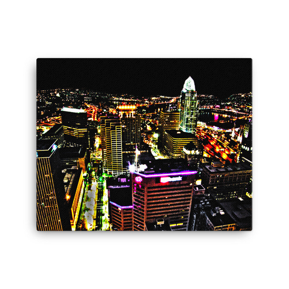 mockup-cce67438.jpg