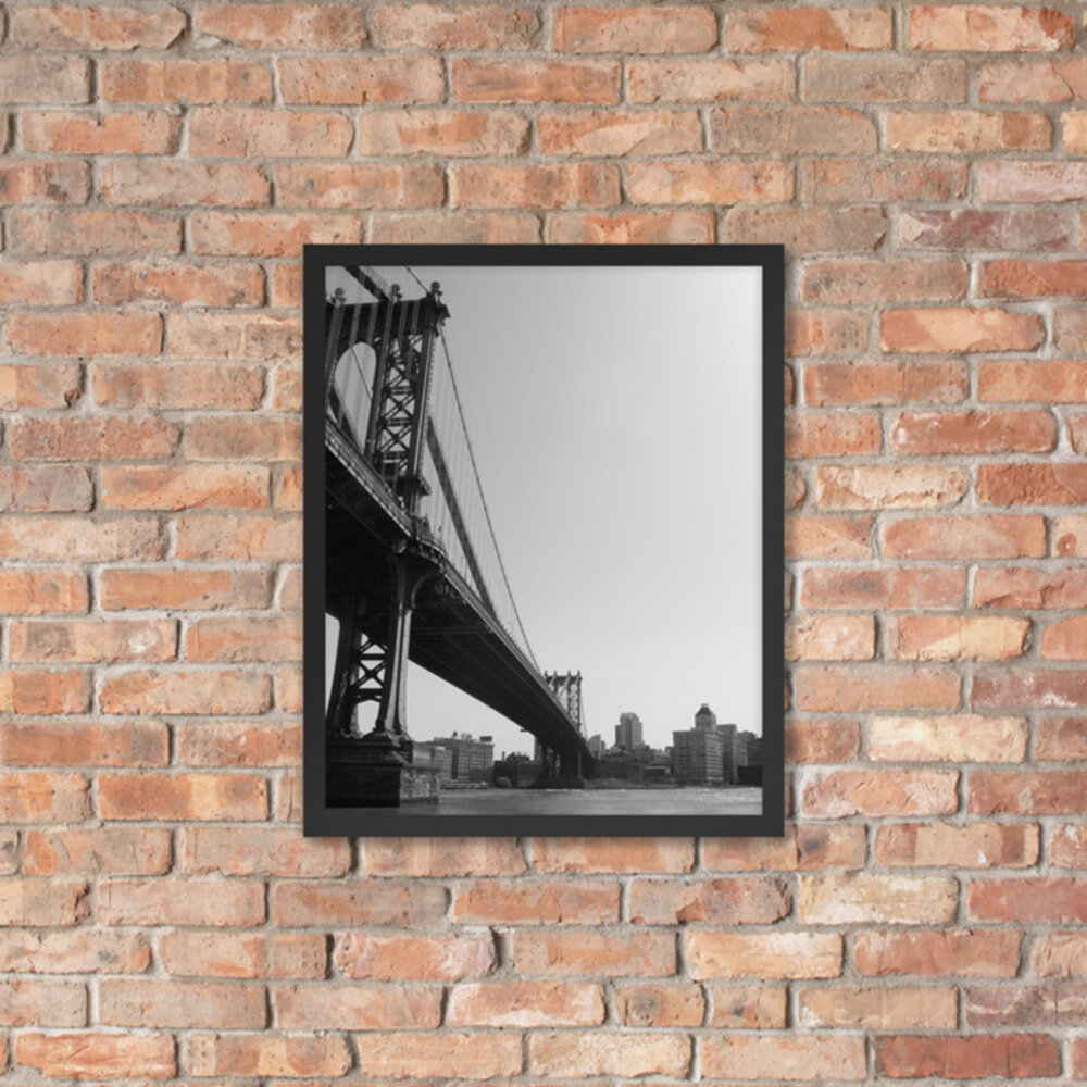 00018_ManhattanBridge_FRAMEDPOSTER_PRINTFUL_16X20_image05.jpg