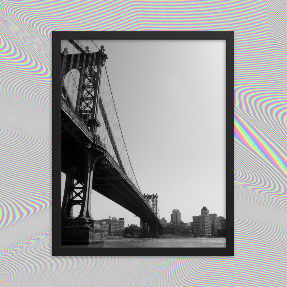 00018_ManhattanBridge_FRAMEDPOSTER_PRINTFUL_16X20_image07.jpg