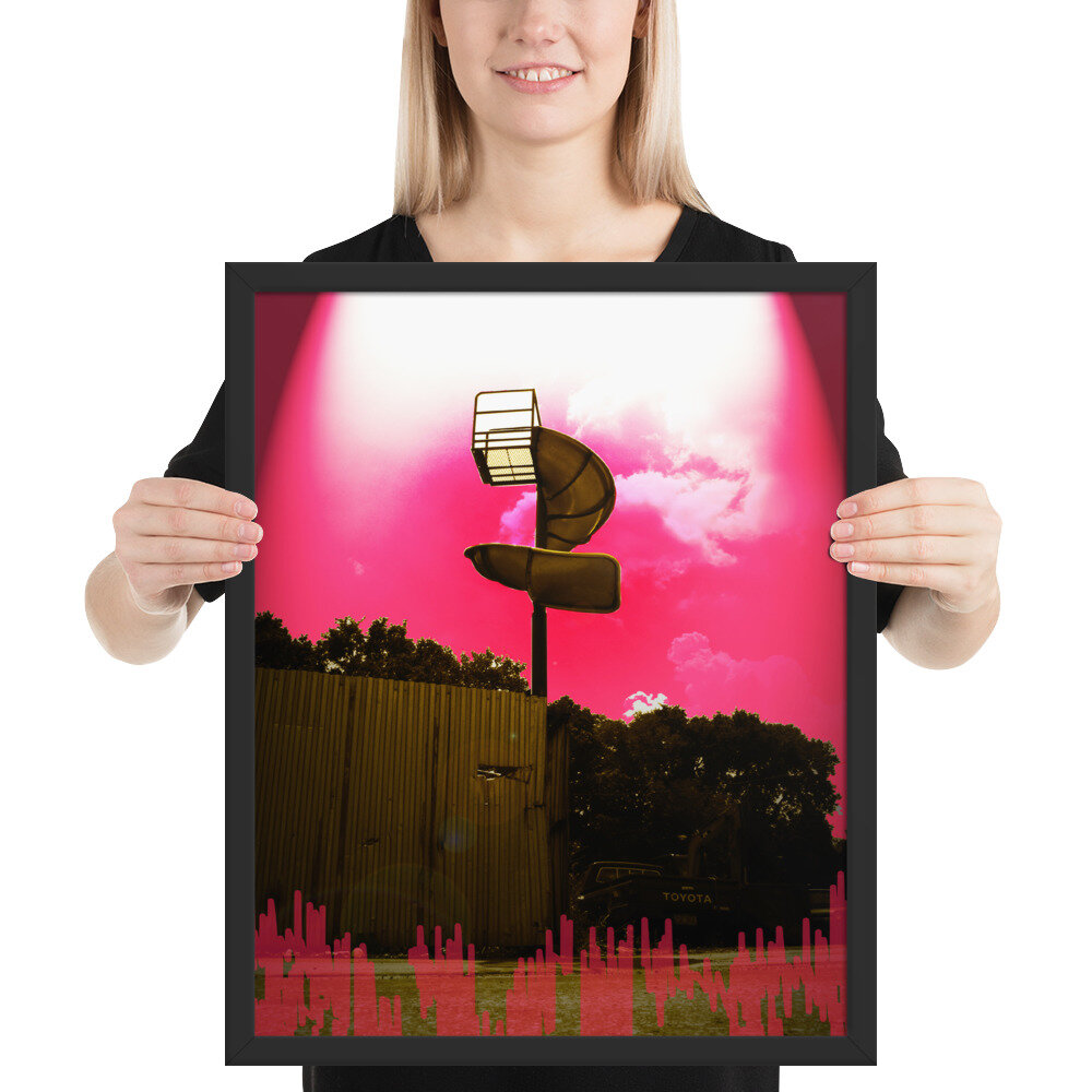 00024_SlideToNowhere_FRAMEDPOSTER_PRINTFUL_16X20_image01.jpg