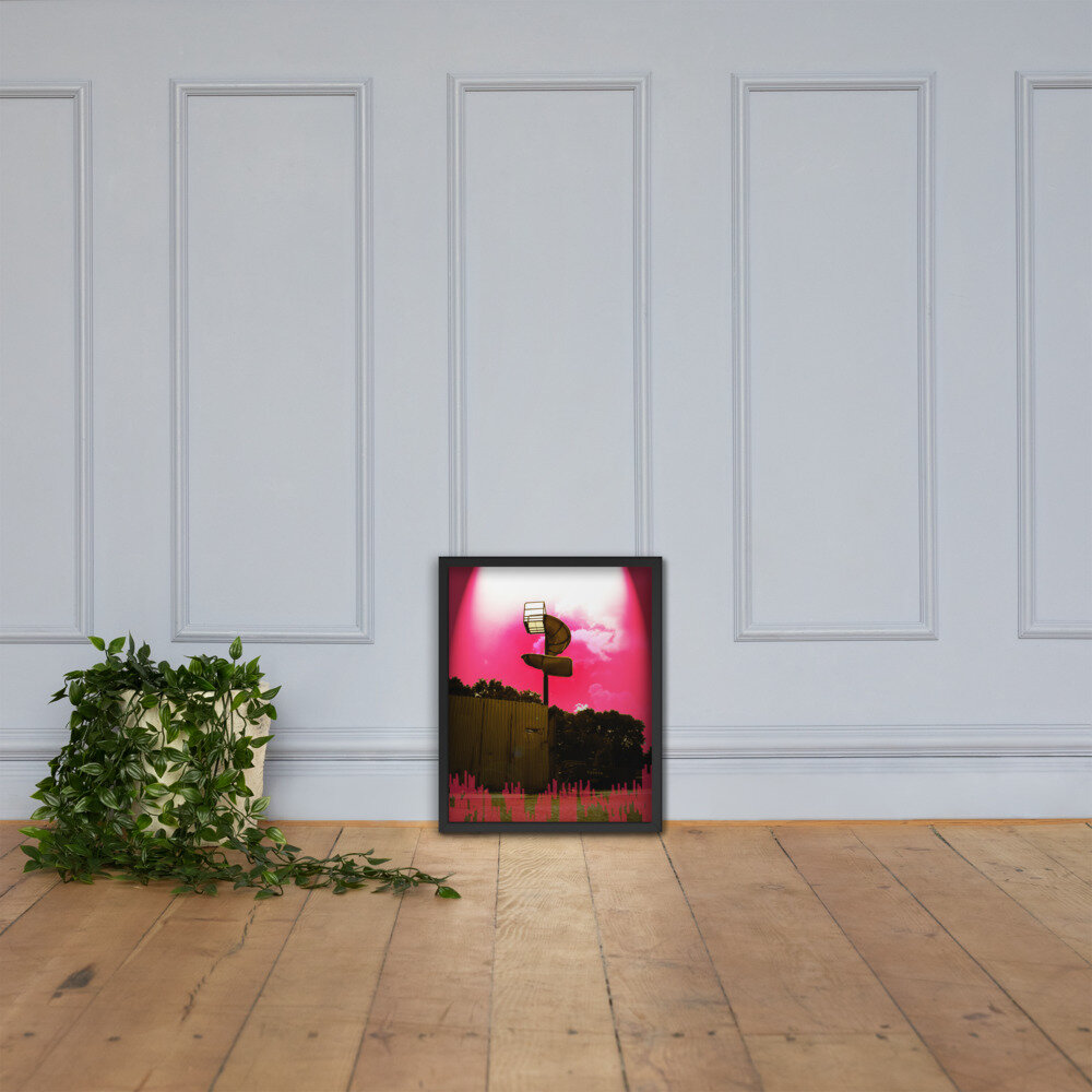 00024_SlideToNowhere_FRAMEDPOSTER_PRINTFUL_16X20_image04.jpg