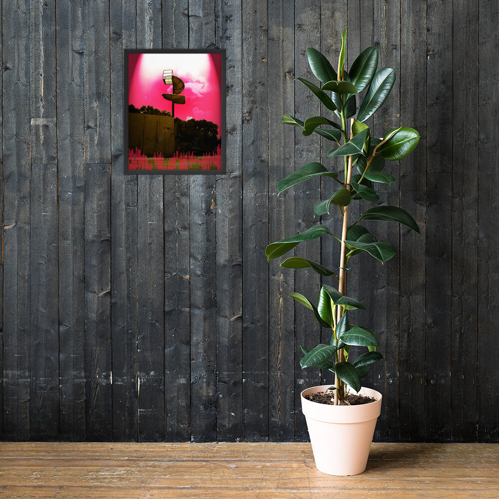 00024_SlideToNowhere_FRAMEDPOSTER_PRINTFUL_16X20_image03.jpg